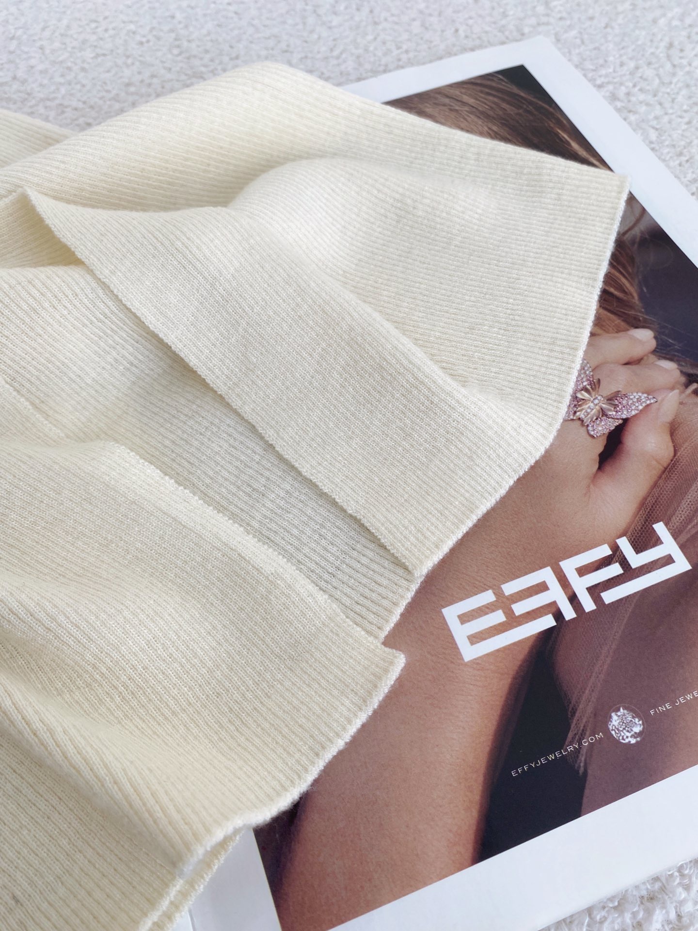 A5ADB0DA-2FA0-4E35-832E-59E9735225A7