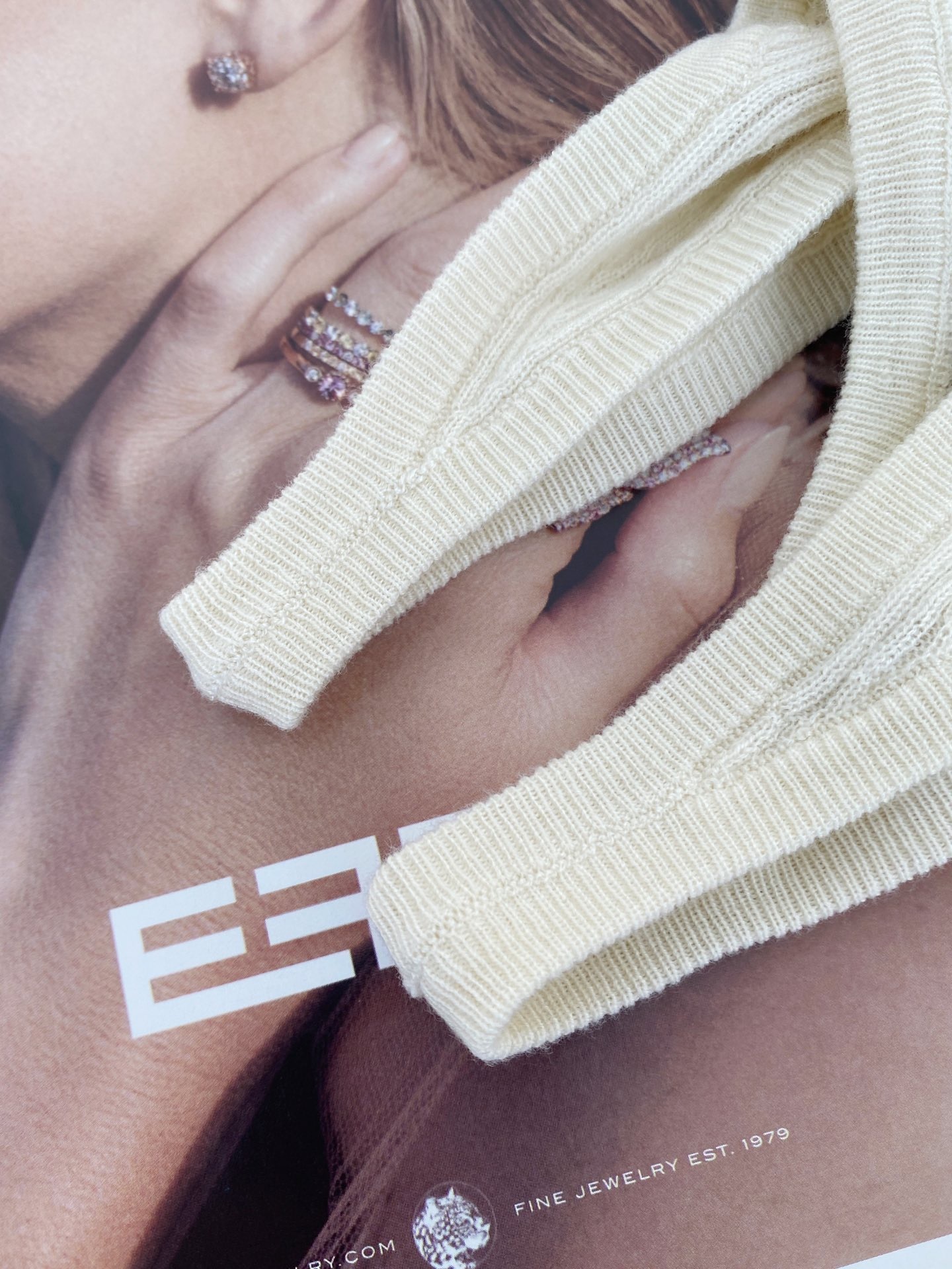 366D3DF6-5830-409E-AC15-3D09ED42AA37