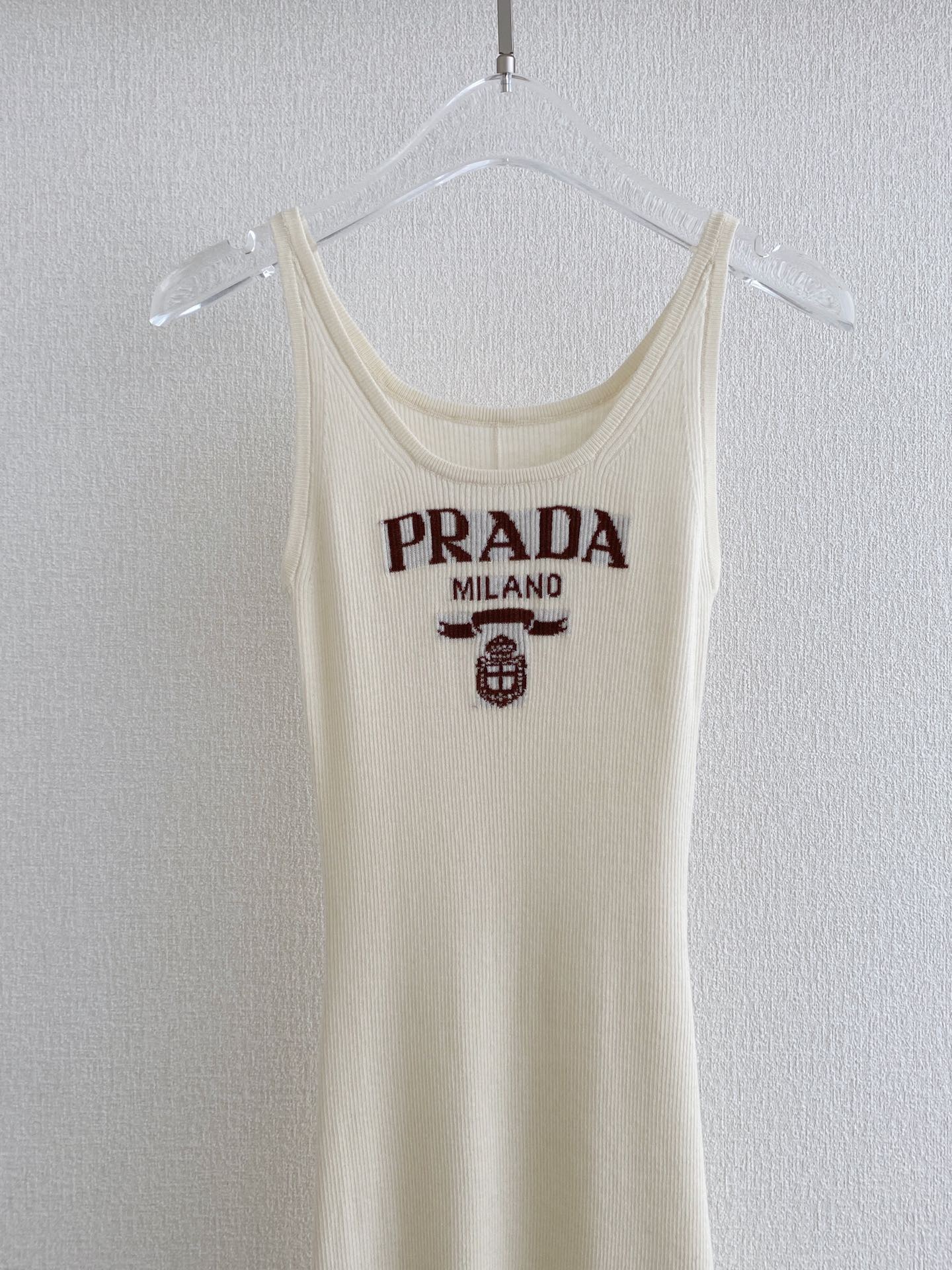 97A13E65-6FC0-4CA8-9F65-74CC3E1AA80D