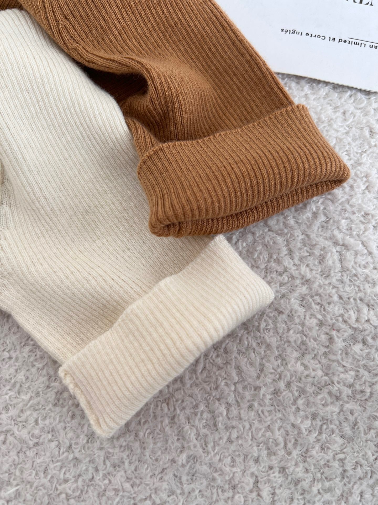 BD49105D-E481-4FF9-9AC6-A72050849607