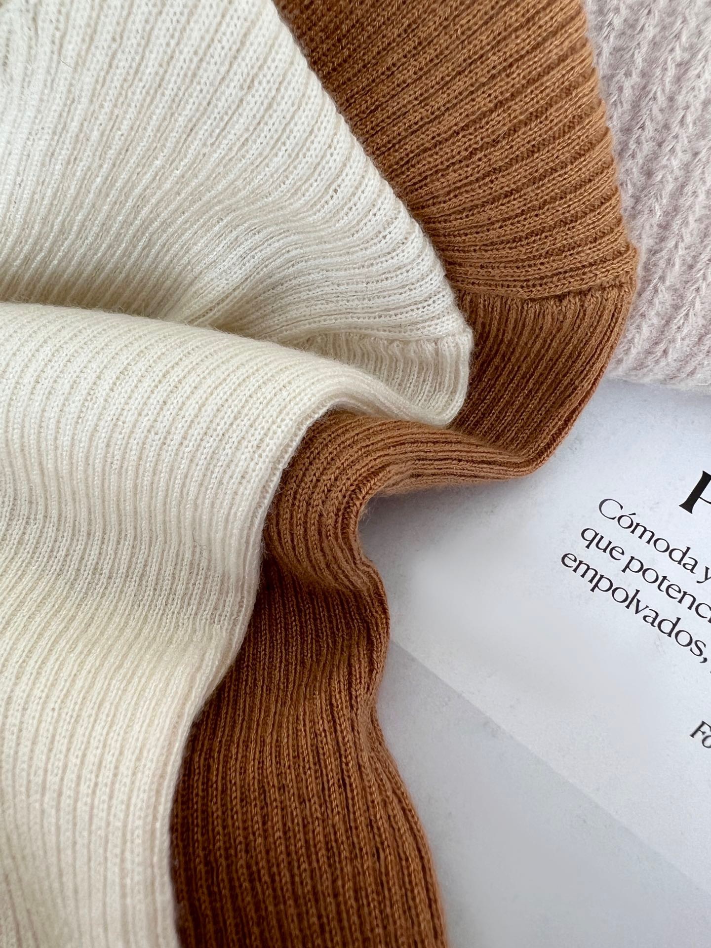 7274E69F-0A1E-4285-8FFB-32D992F70692