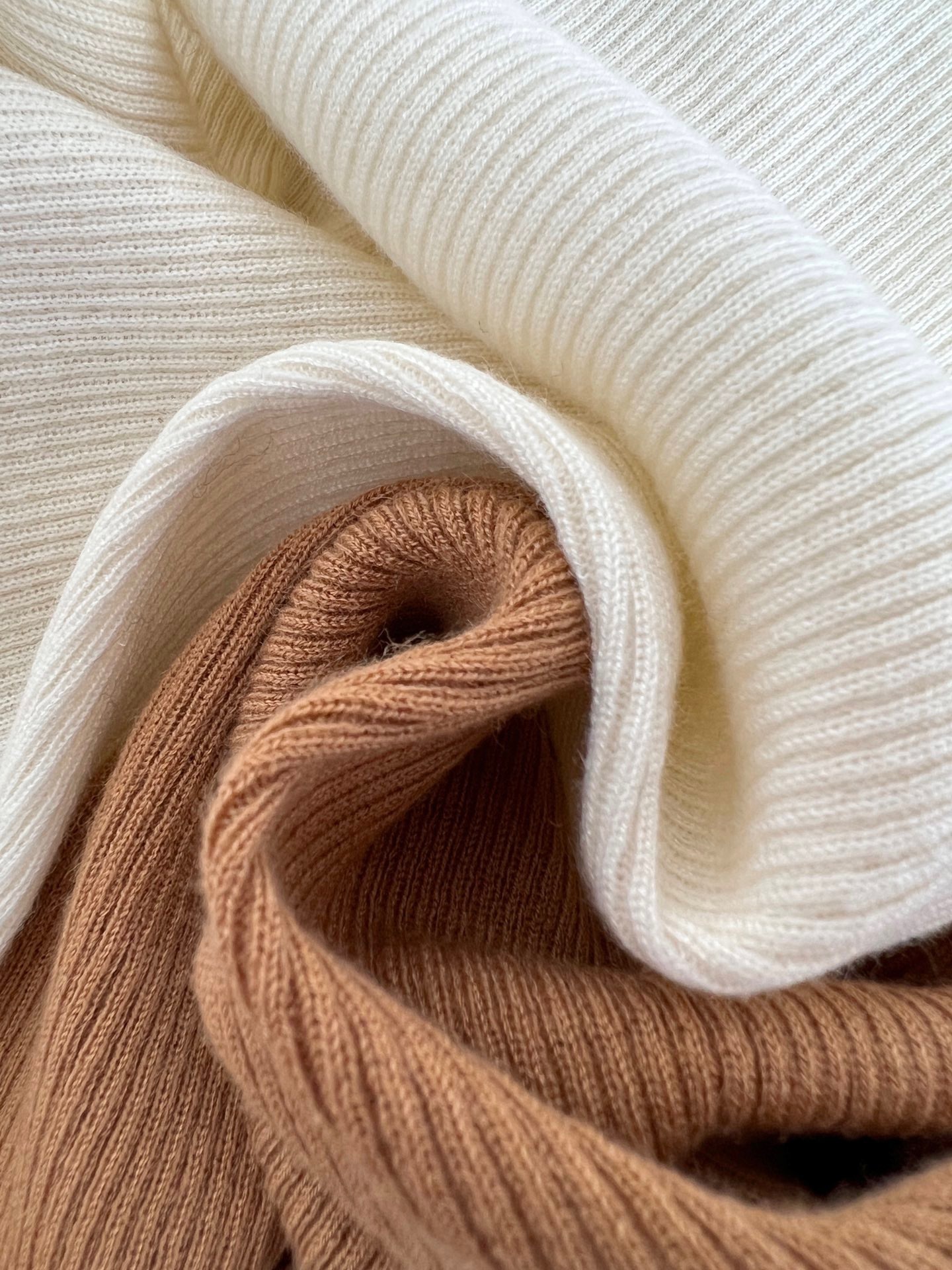 F5769652-7AF5-4ABD-B0CC-66CA93B6B084