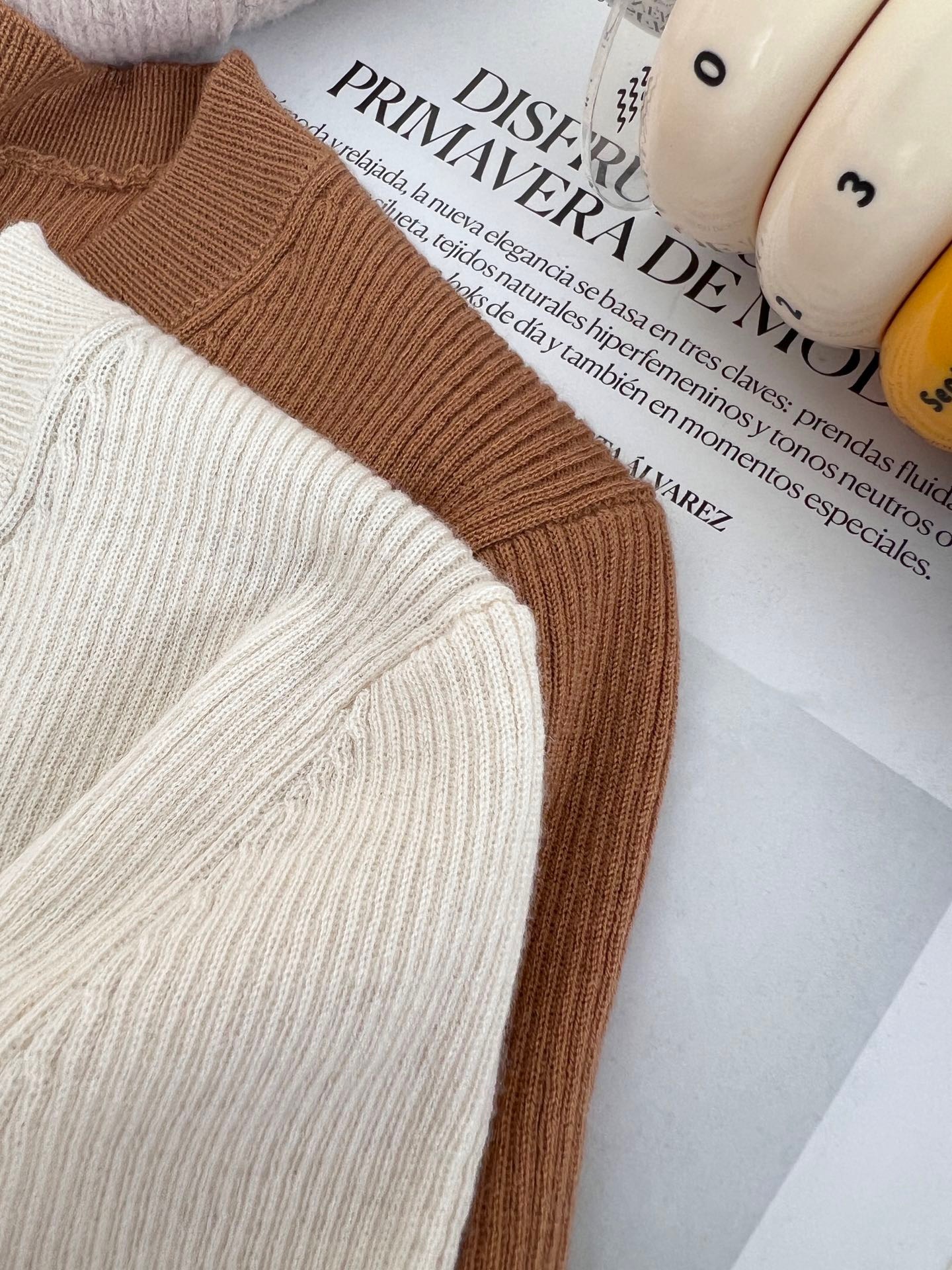 159E1CE0-F70A-42FC-9A63-07D1F1633869