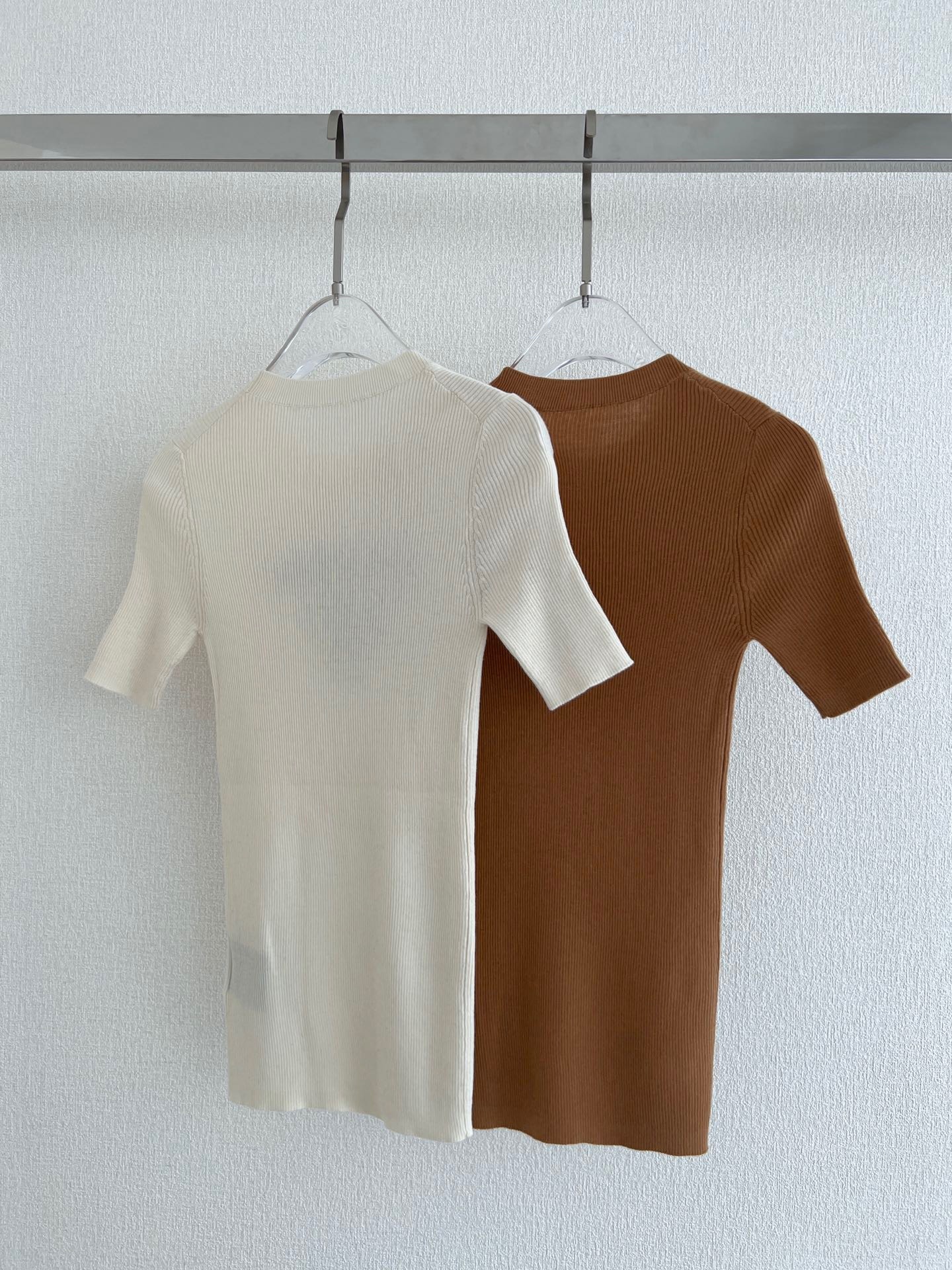 8232C6A2-CFC2-43F5-9B68-4566CBE901DF