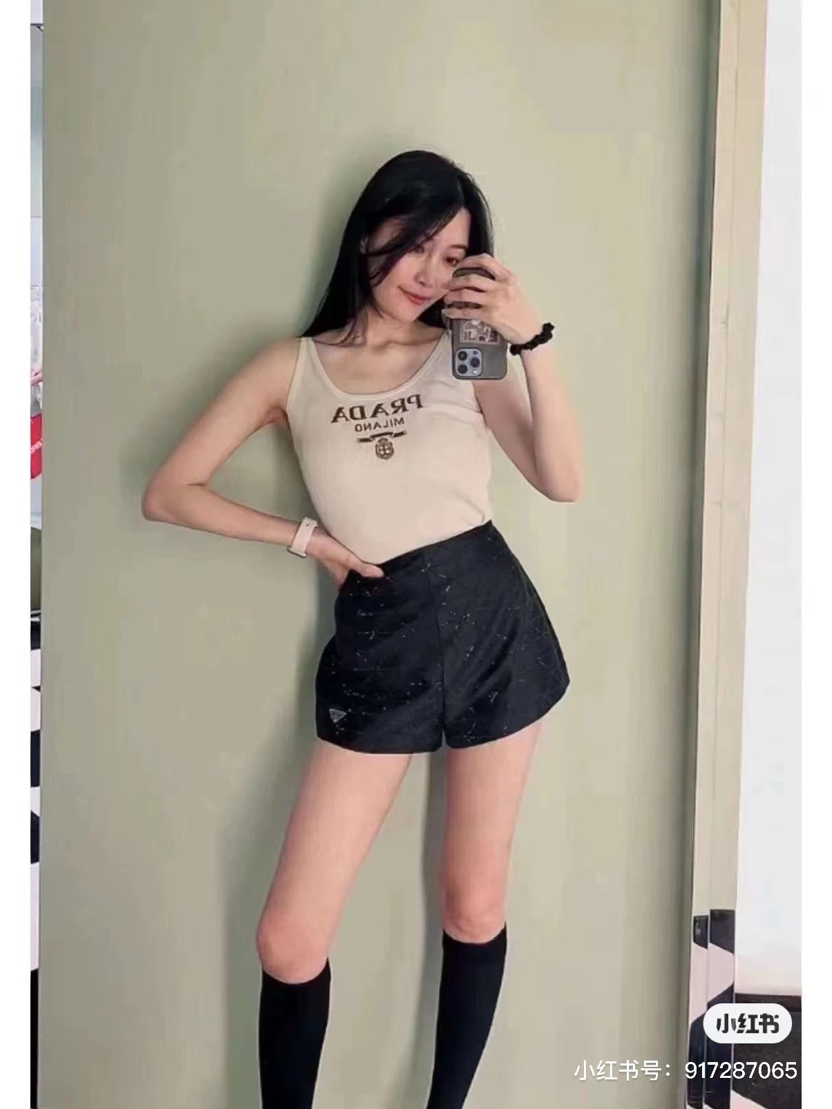 6E23A431-573A-41F0-BA10-E0B13305613A