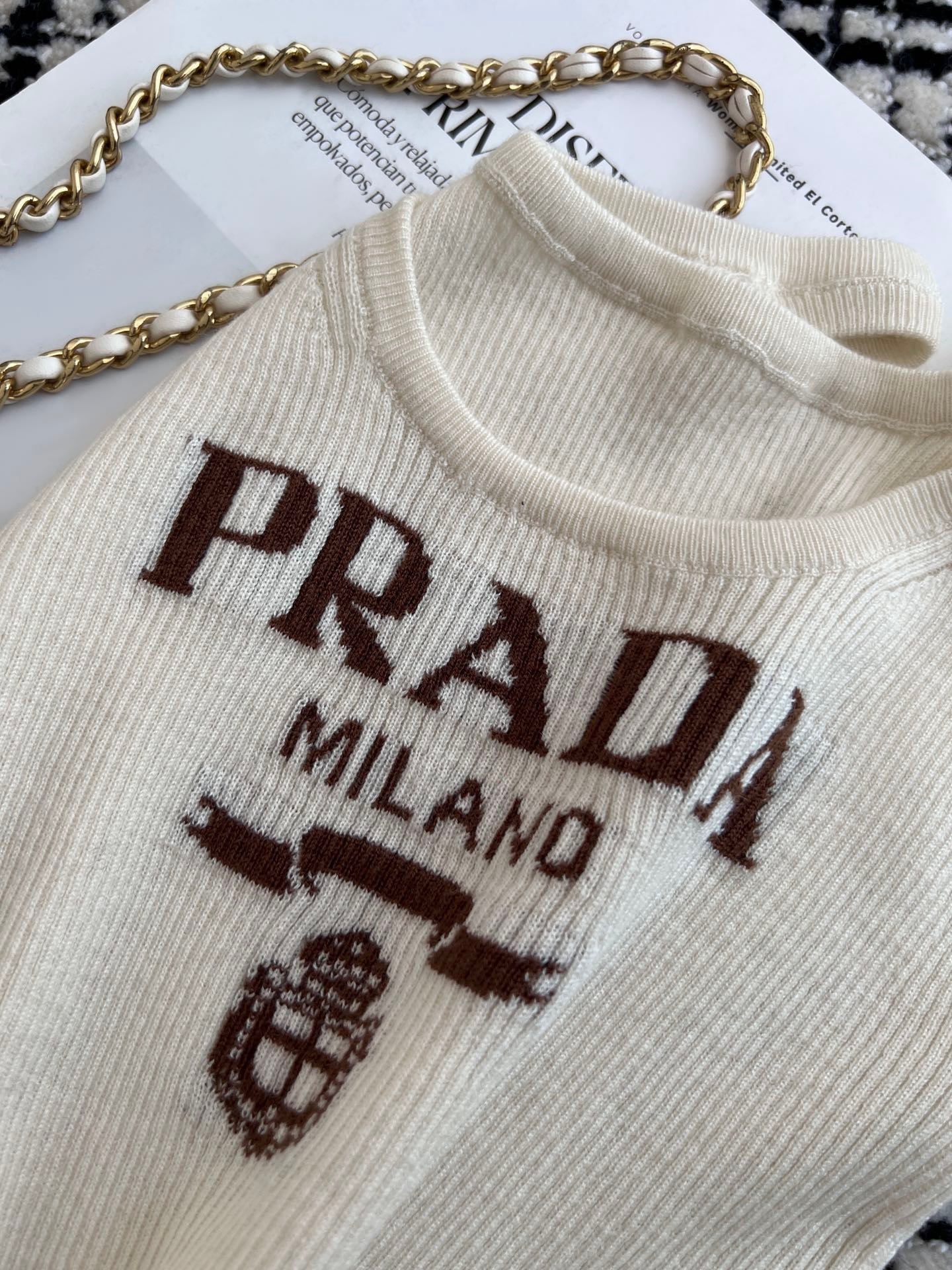 4370F3C6-850B-48D2-81D3-C5523CAE81F3