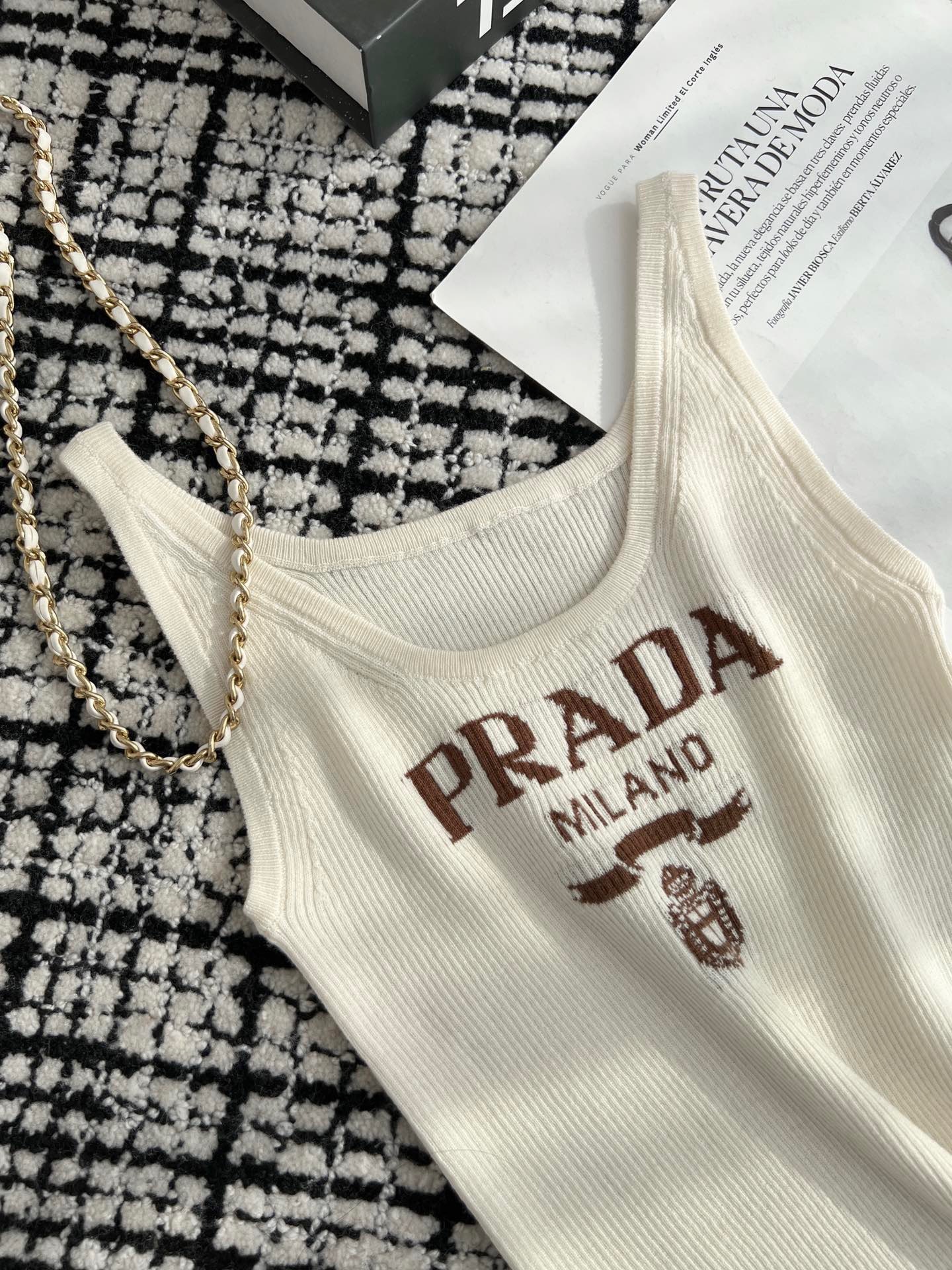 76CE4D29-32BC-4890-8117-54ED0AB657C1