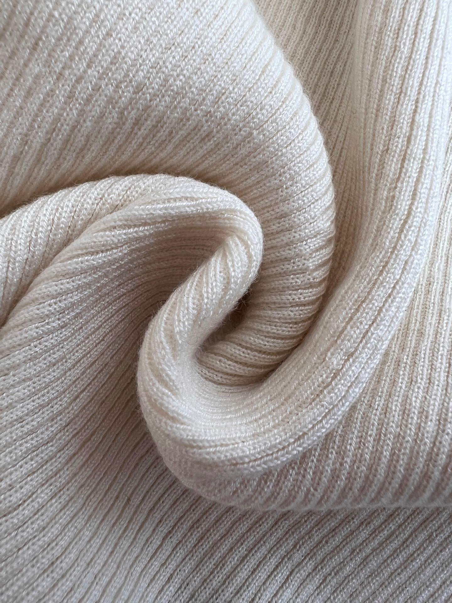 9E7B03EC-C3A1-4824-95DC-836737B69592