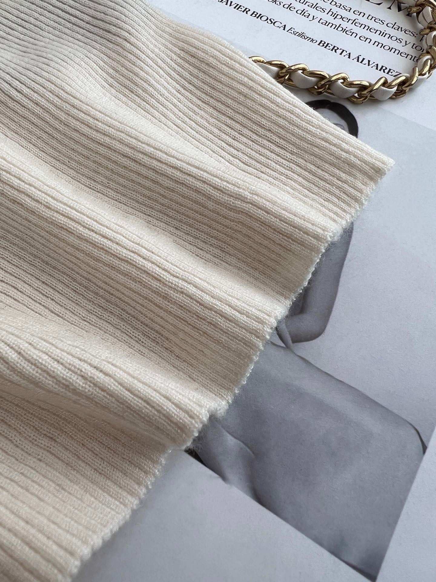 EA9FC0C3-912A-4189-8D2D-3288264F4AFA