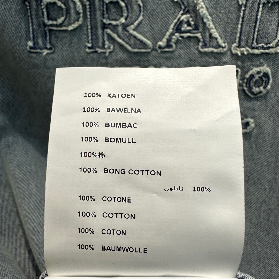 43445C23-8D89-4D01-BE51-D4BD7A55C3C0