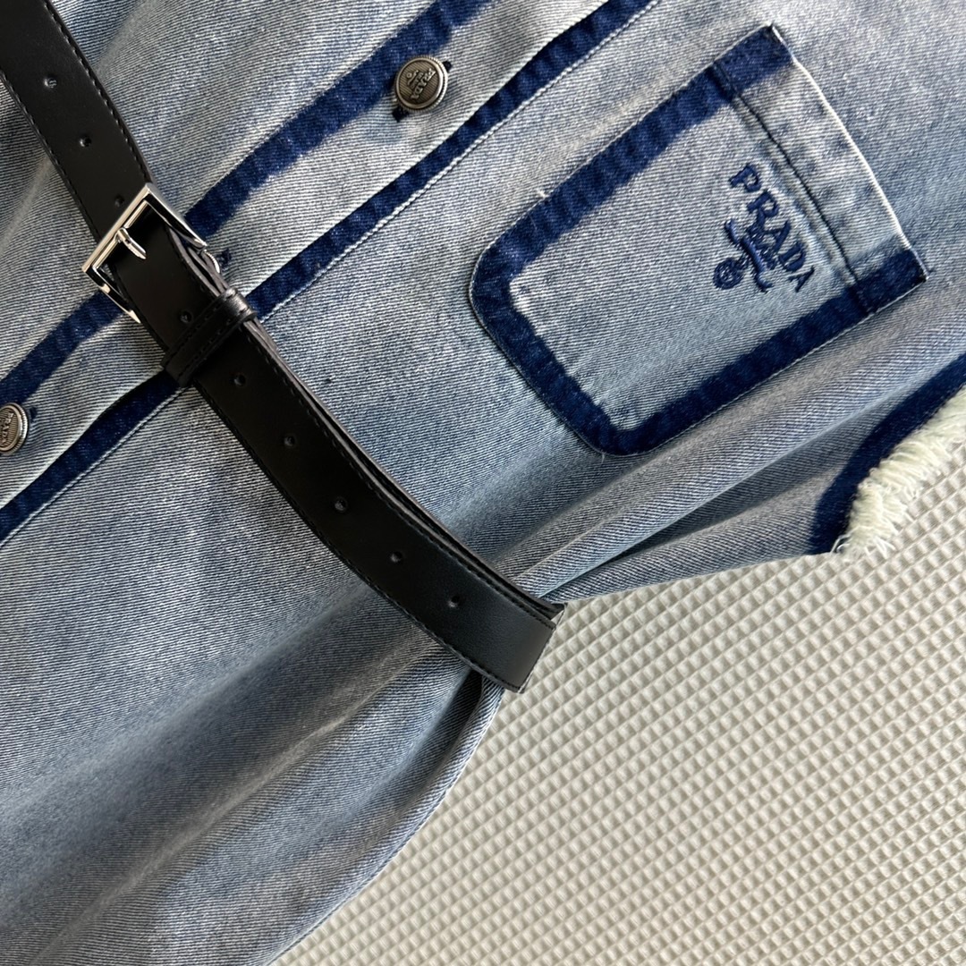 366E6E00-8A4A-4D97-91CF-C405563DF279