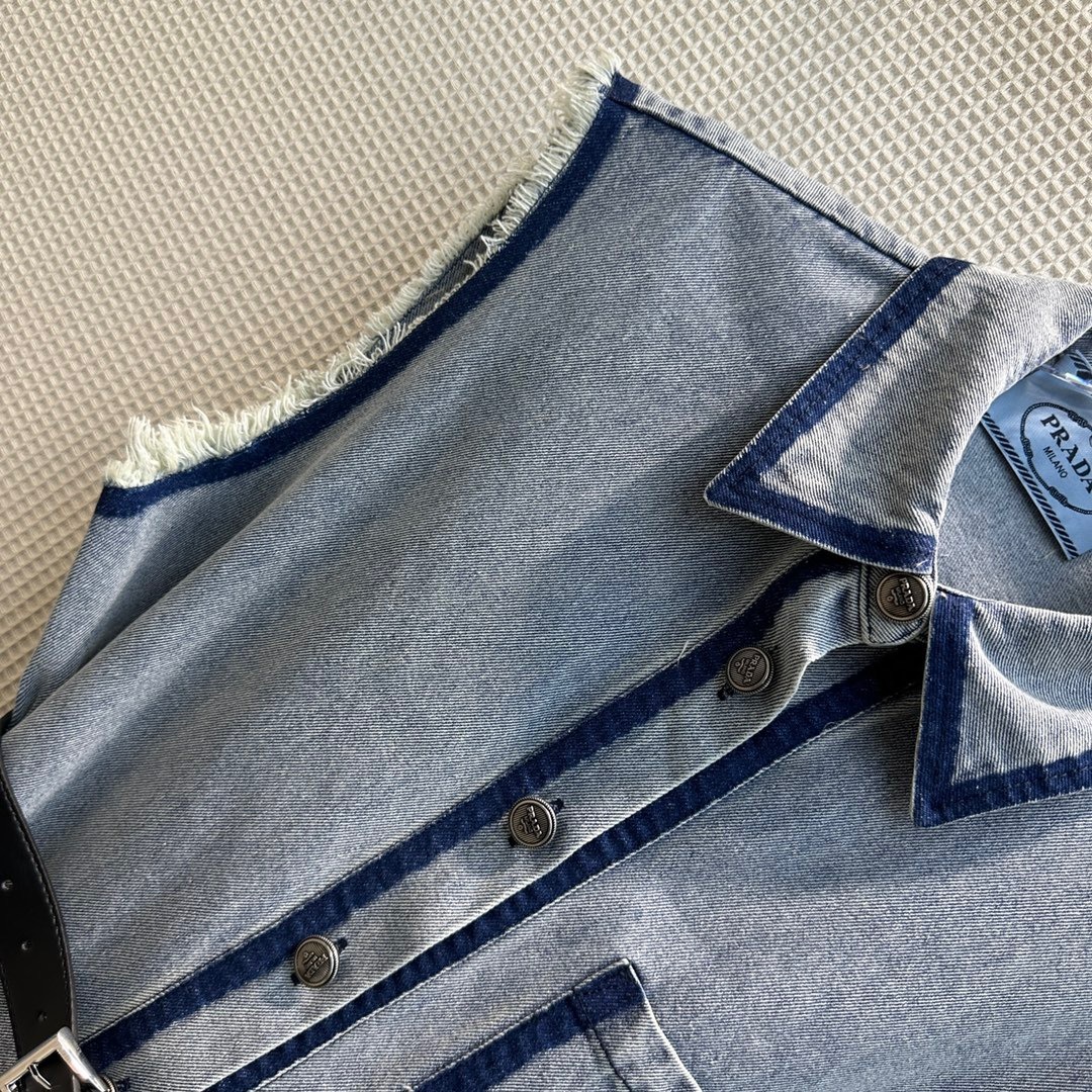 20C96AFF-1DD9-4575-AA75-EDCA1A938C26