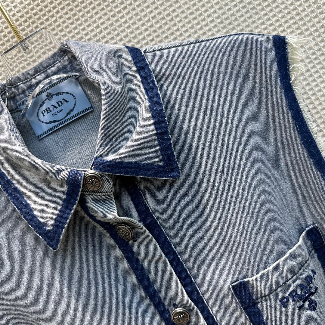 A47B94FC-9AA1-4377-8681-B8D924A8AAD1