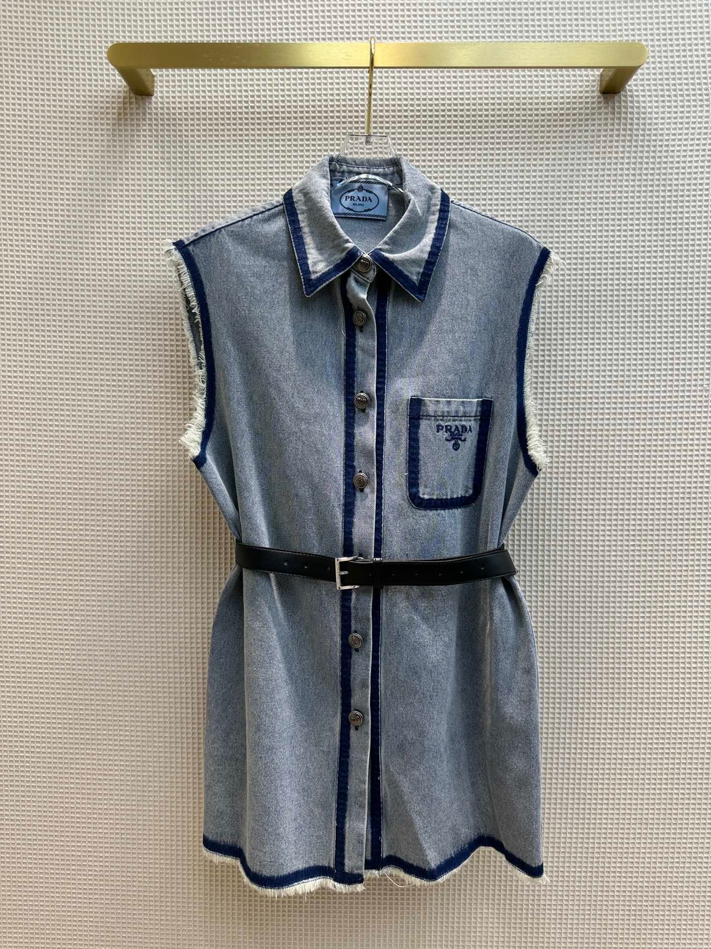 E0888F20-D745-4805-AD4E-B2D7A3D58D52