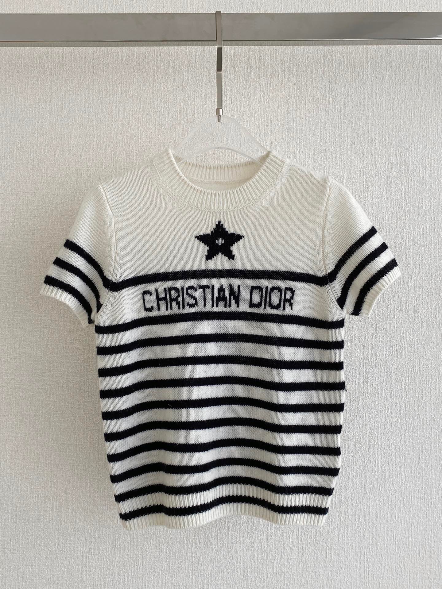 C173CF5A-EB07-45C8-B2D3-D15DBBDEA2A3