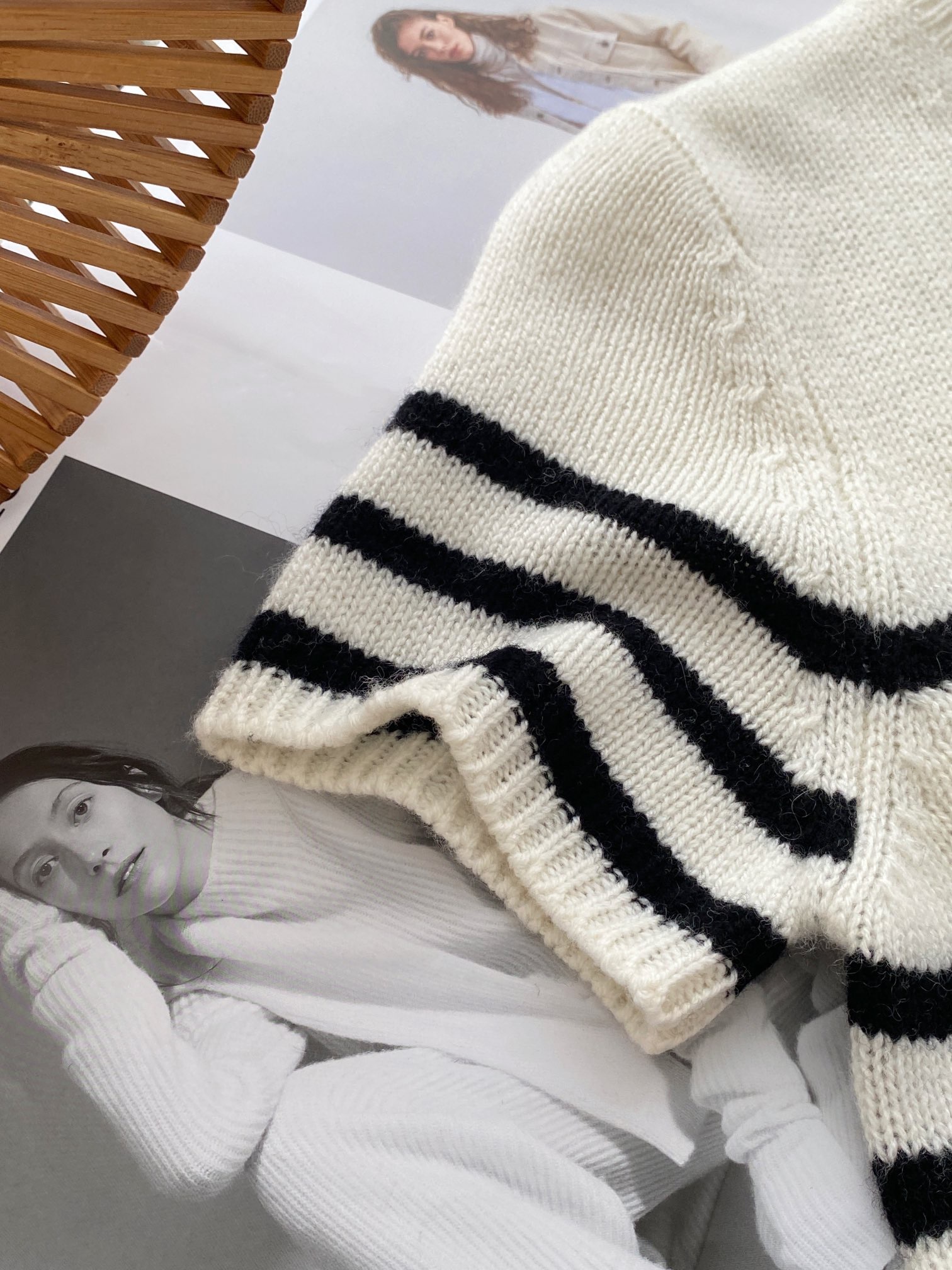 C5EDEBAB-6E76-4C2E-B9AA-C274226B5BBD