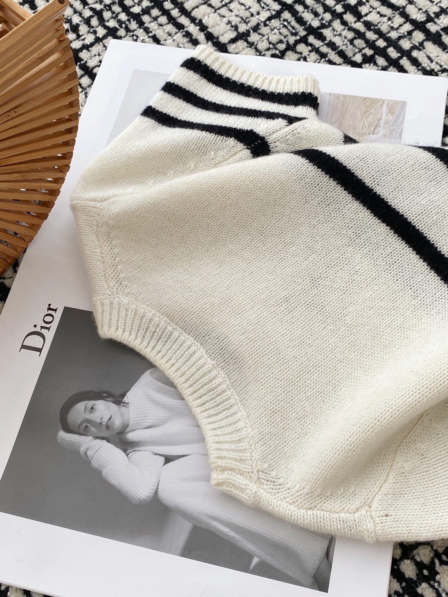 8AF9B2BC-0718-4A62-813F-69A9EF5E370D