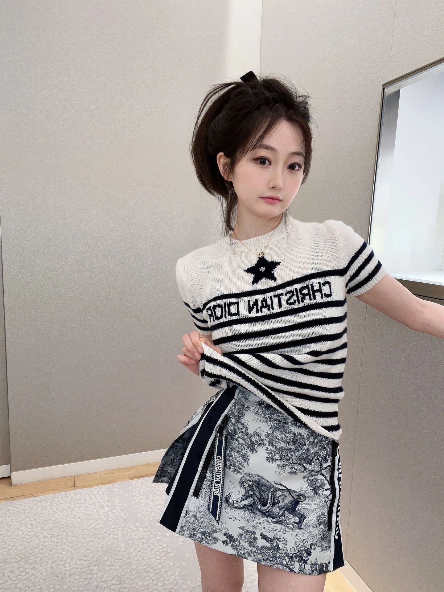 2316A2E8-AB7E-435C-984D-FC6D88E2ABD8