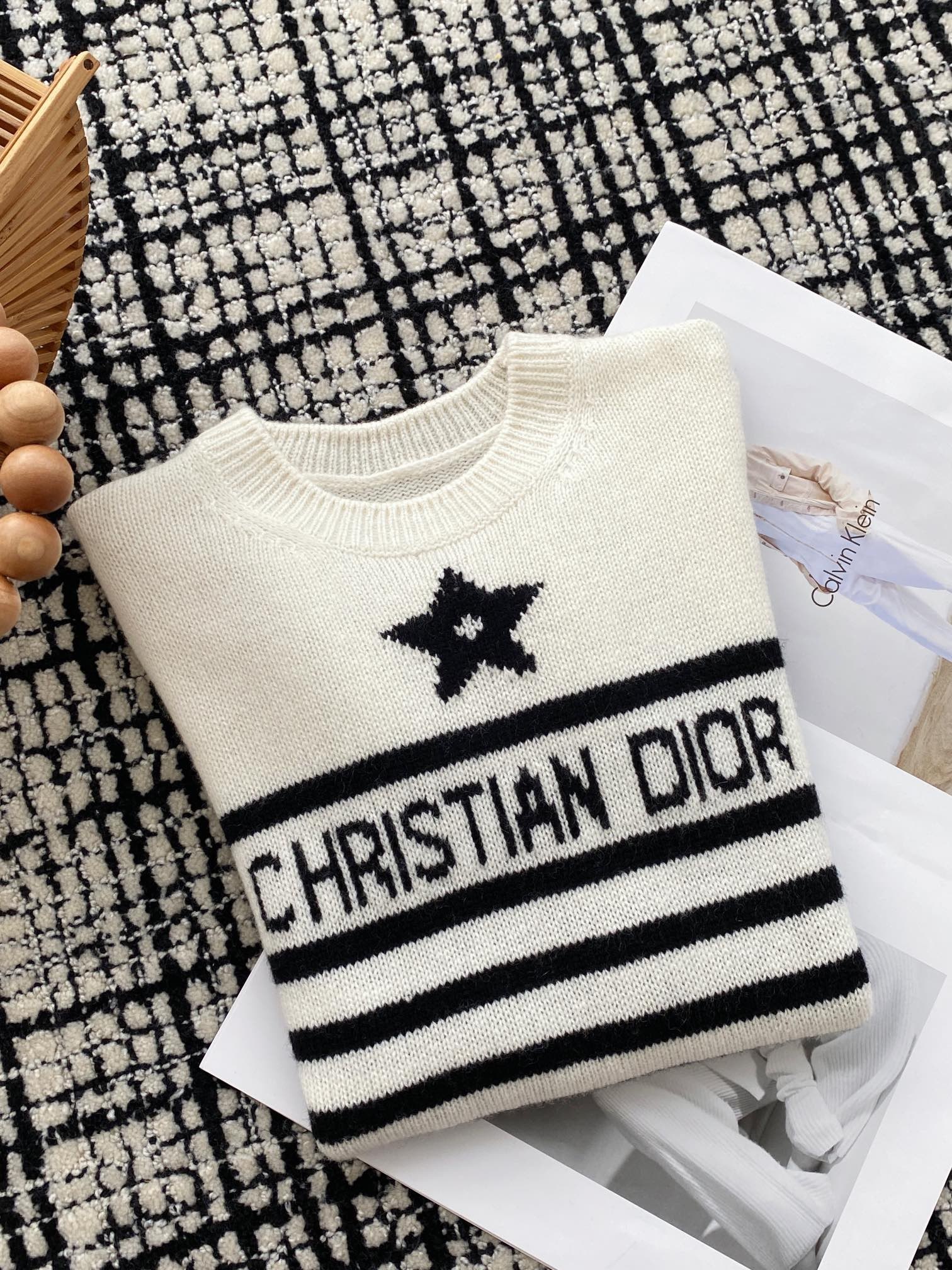 CD21EDA1-F42B-4C36-8B1E-D4C3DB0411B6