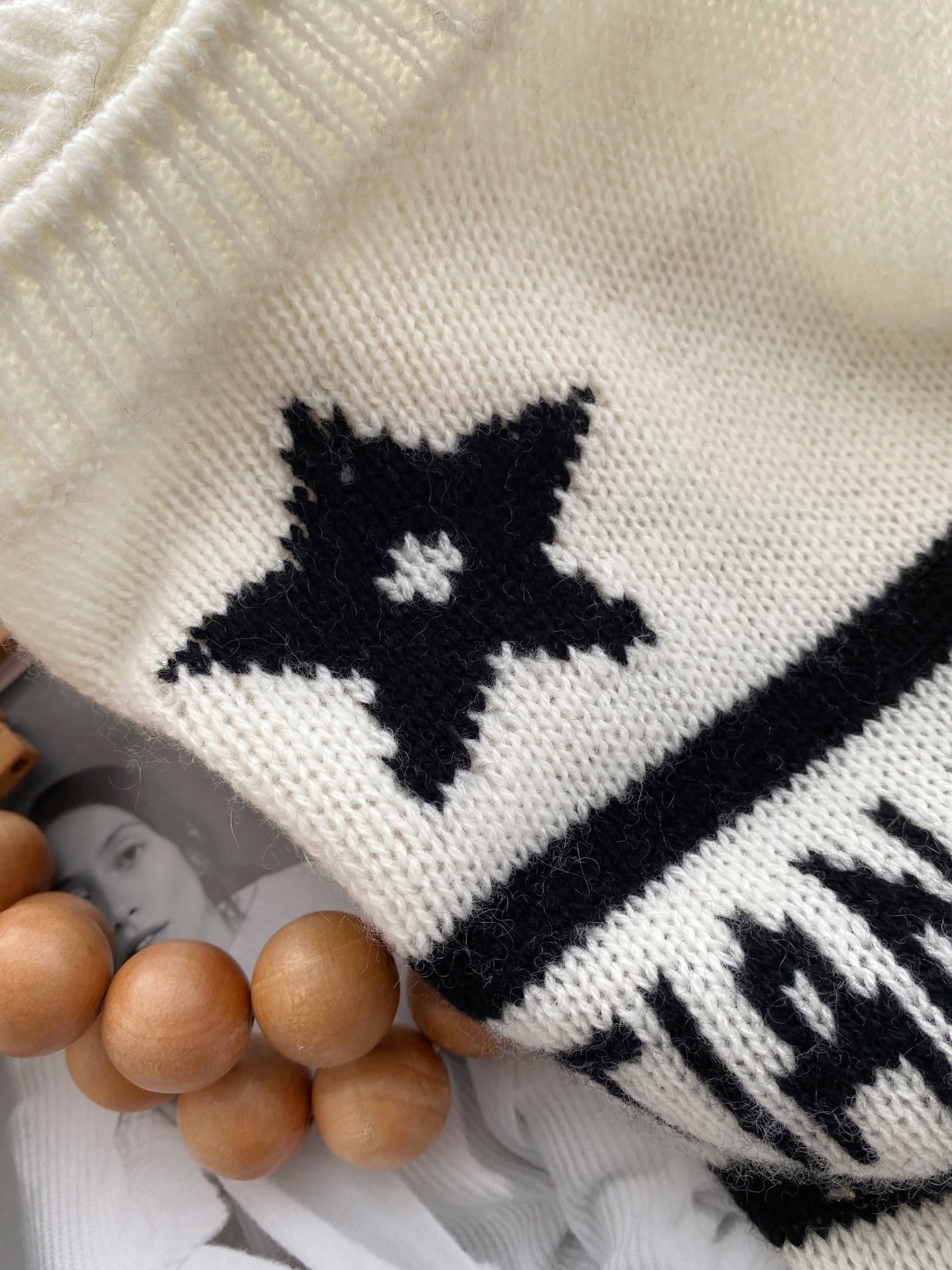 BAEDADB9-A7B6-4416-A81C-0D615FC6BCEB