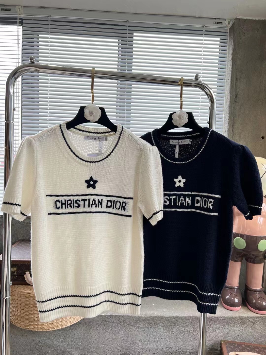 dad062b80d9d3e990495fdb7ca17acb8