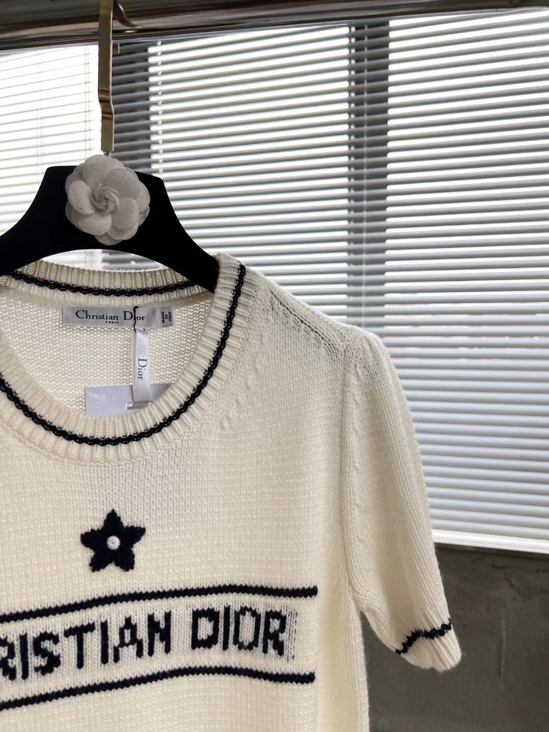 c579d8d9588e758cd20bf7843ef89da5