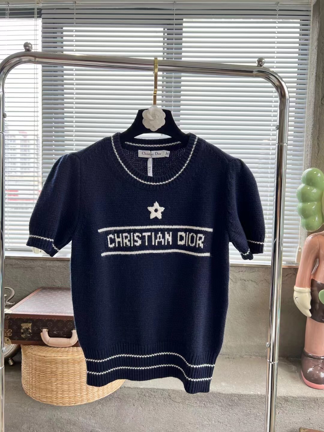 ea5f1a4e6e6f996ffdea2cc36d420b53