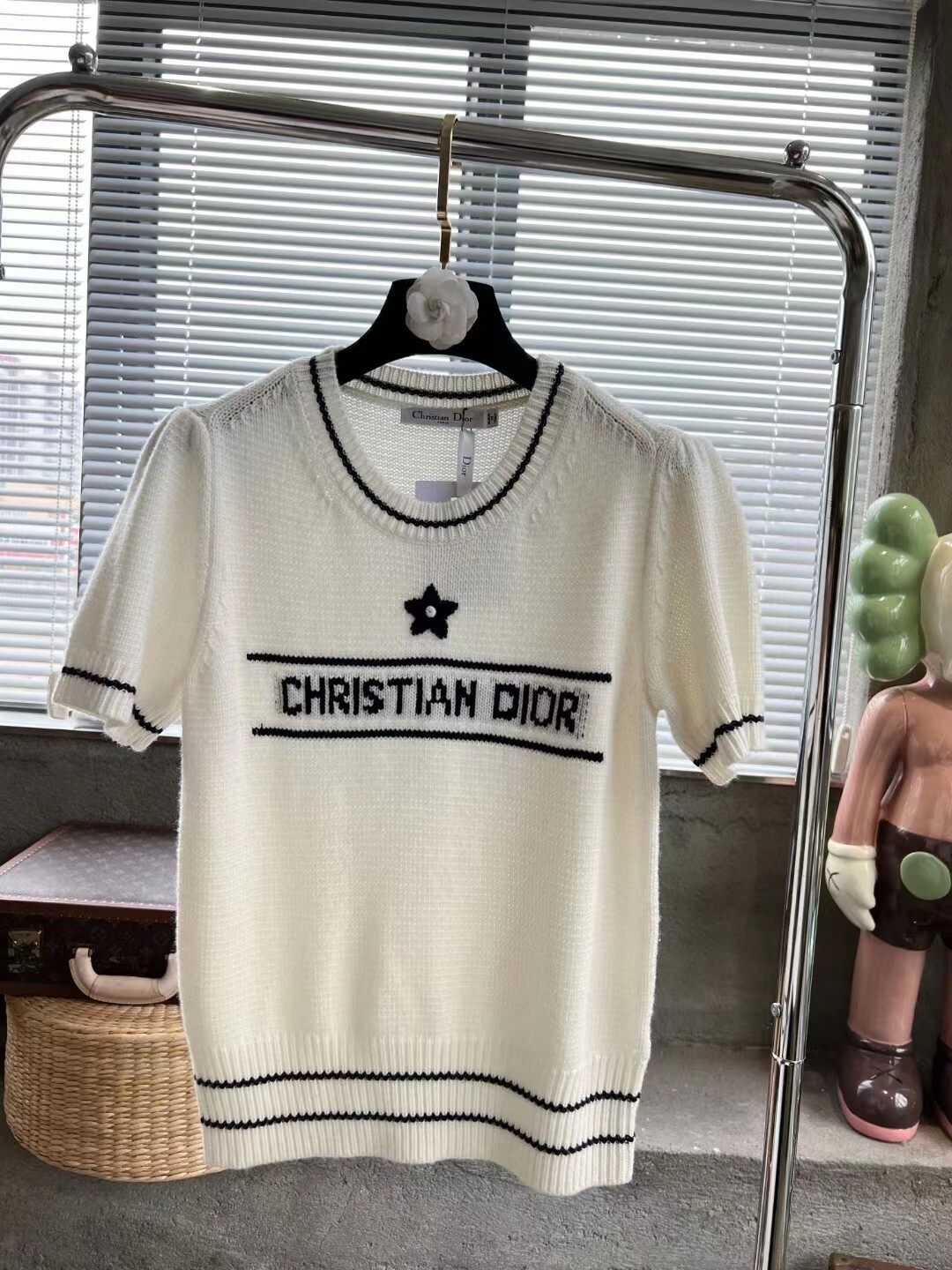 7e15deb5c76df5ea02fa10d2e040f310