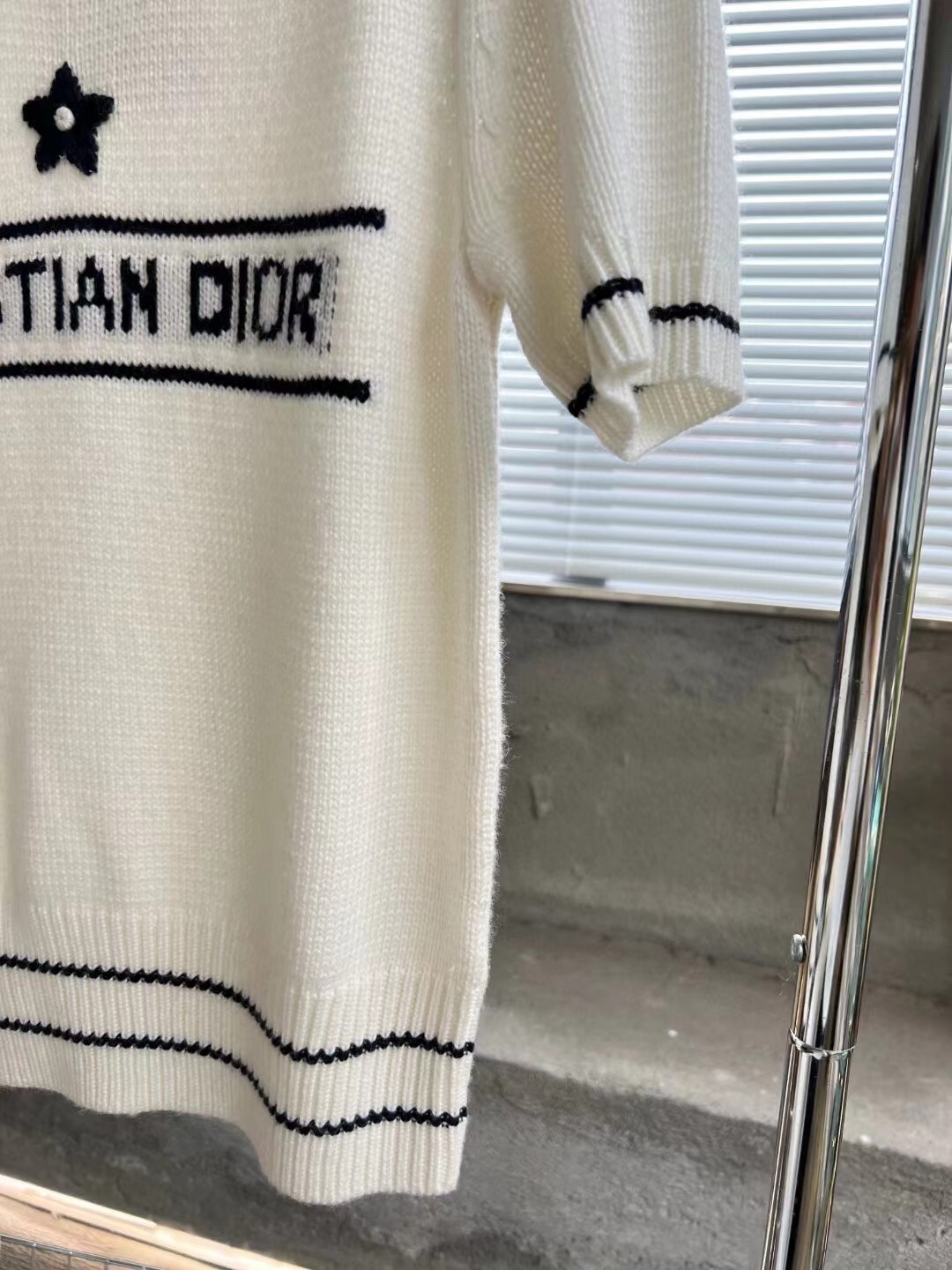 54a8f7a9f47f8f923c4645c162be80fd