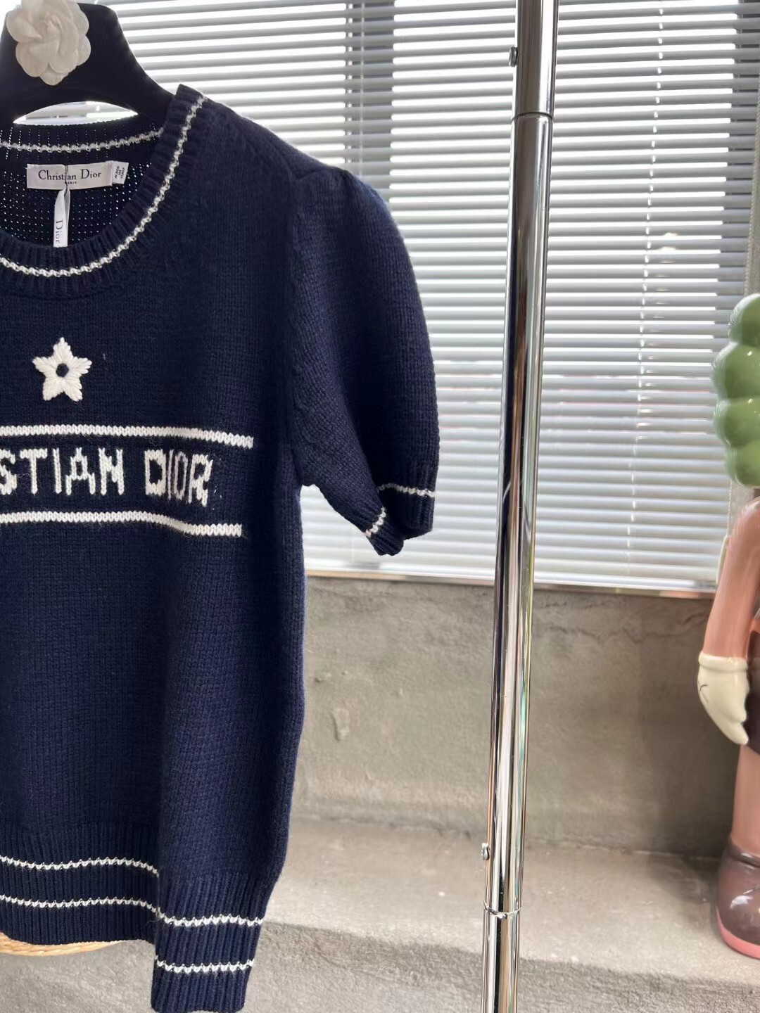 1ef58e575ff0bba14e5031124ea549b9