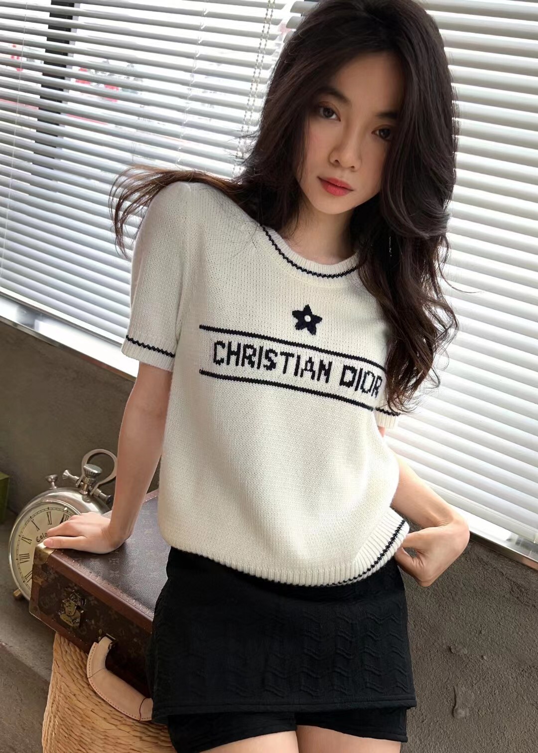 01ff095bb5b7703d4f9992dc66d41cf4