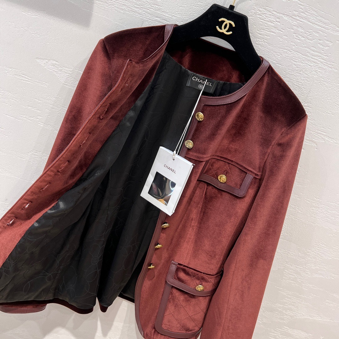 9AD66C91-7AC6-4CF8-9F3B-5BD1E5F294F7