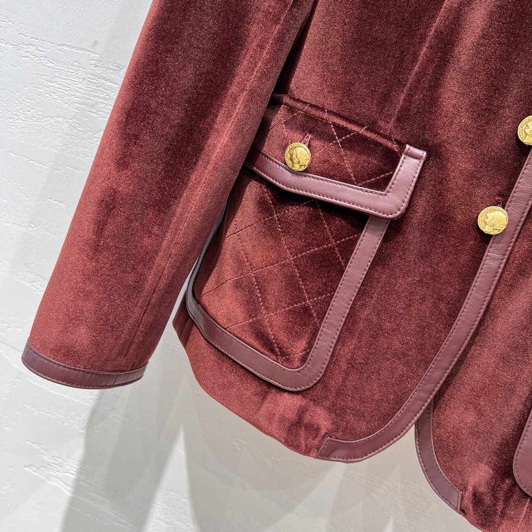 A56941B2-54D2-47F3-8A3B-E9C0FBECCD3D