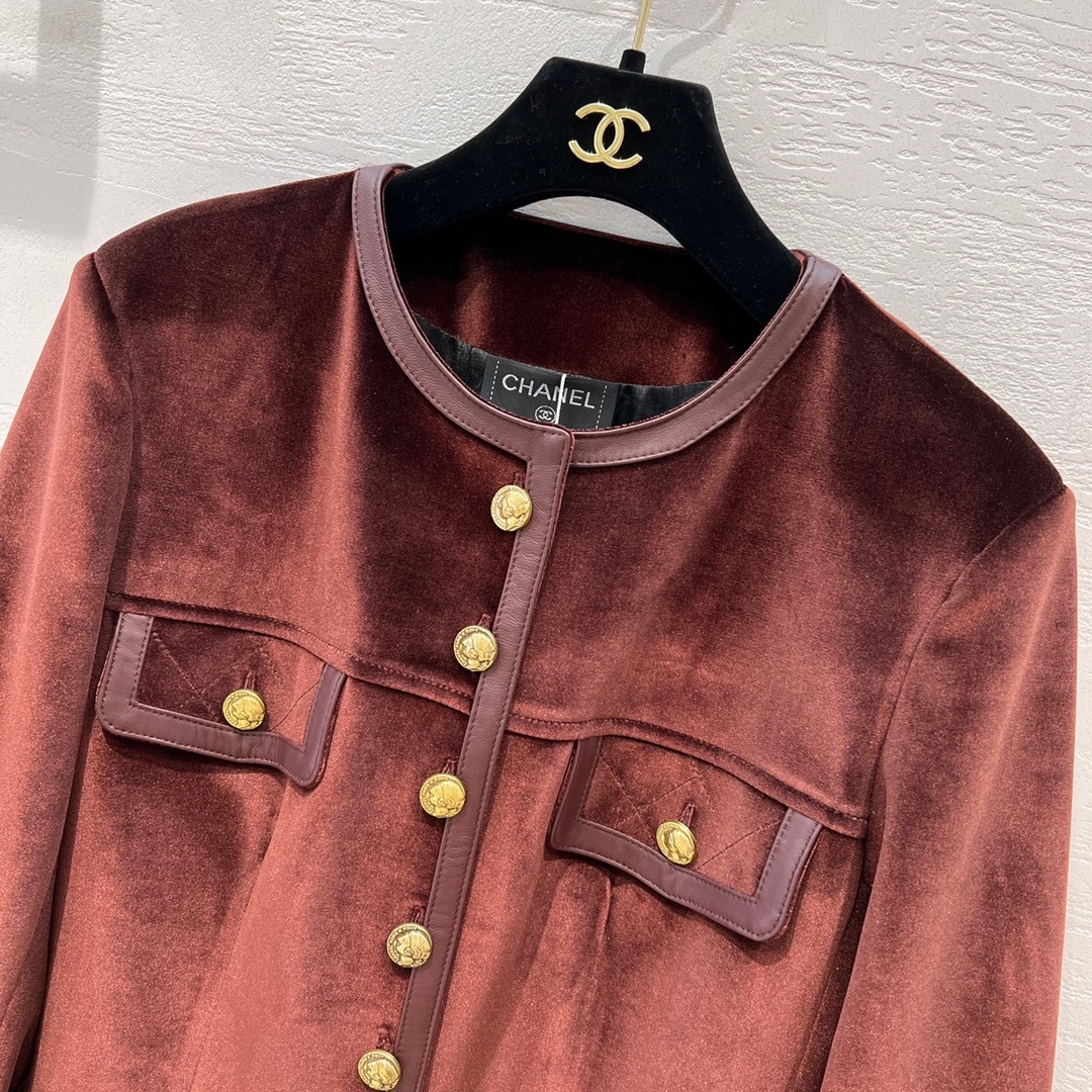 B7E3D1AF-F0C7-4A16-8144-D9179BCCA0E1