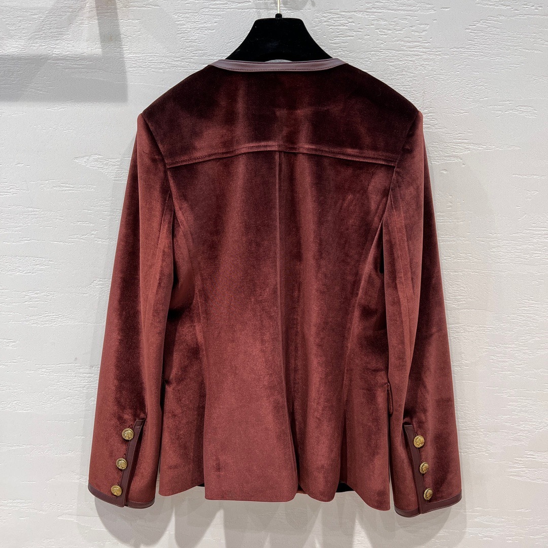 7950B45C-8E58-483E-B412-3C97B19CB234