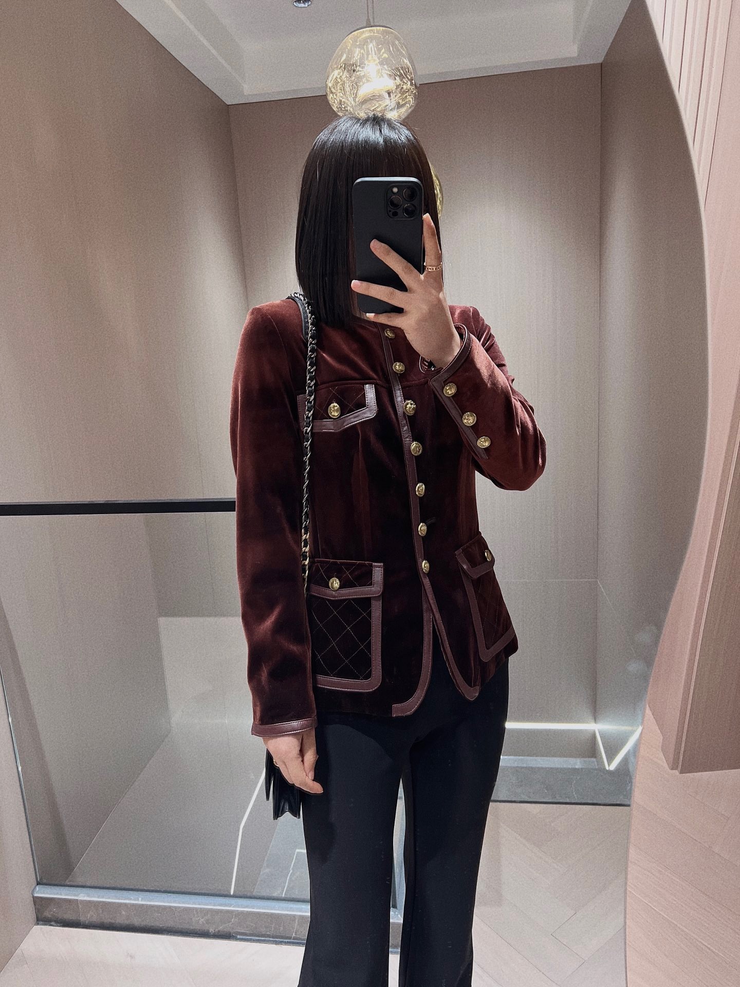 4119E5DF-23E6-4989-A0C1-F0DC4011508A