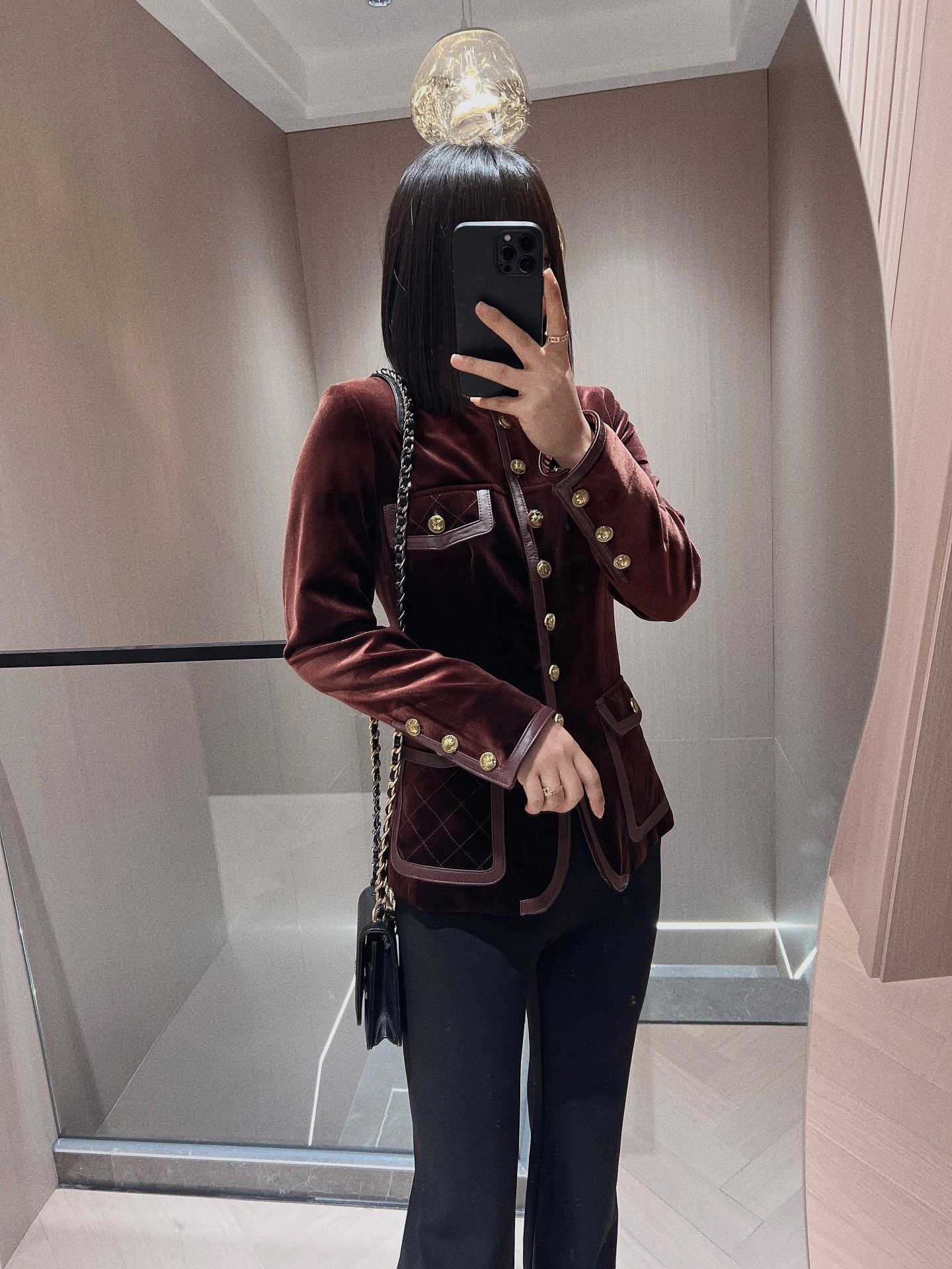 076DA7D9-5955-4CE2-A6DF-9FD2D06002C5