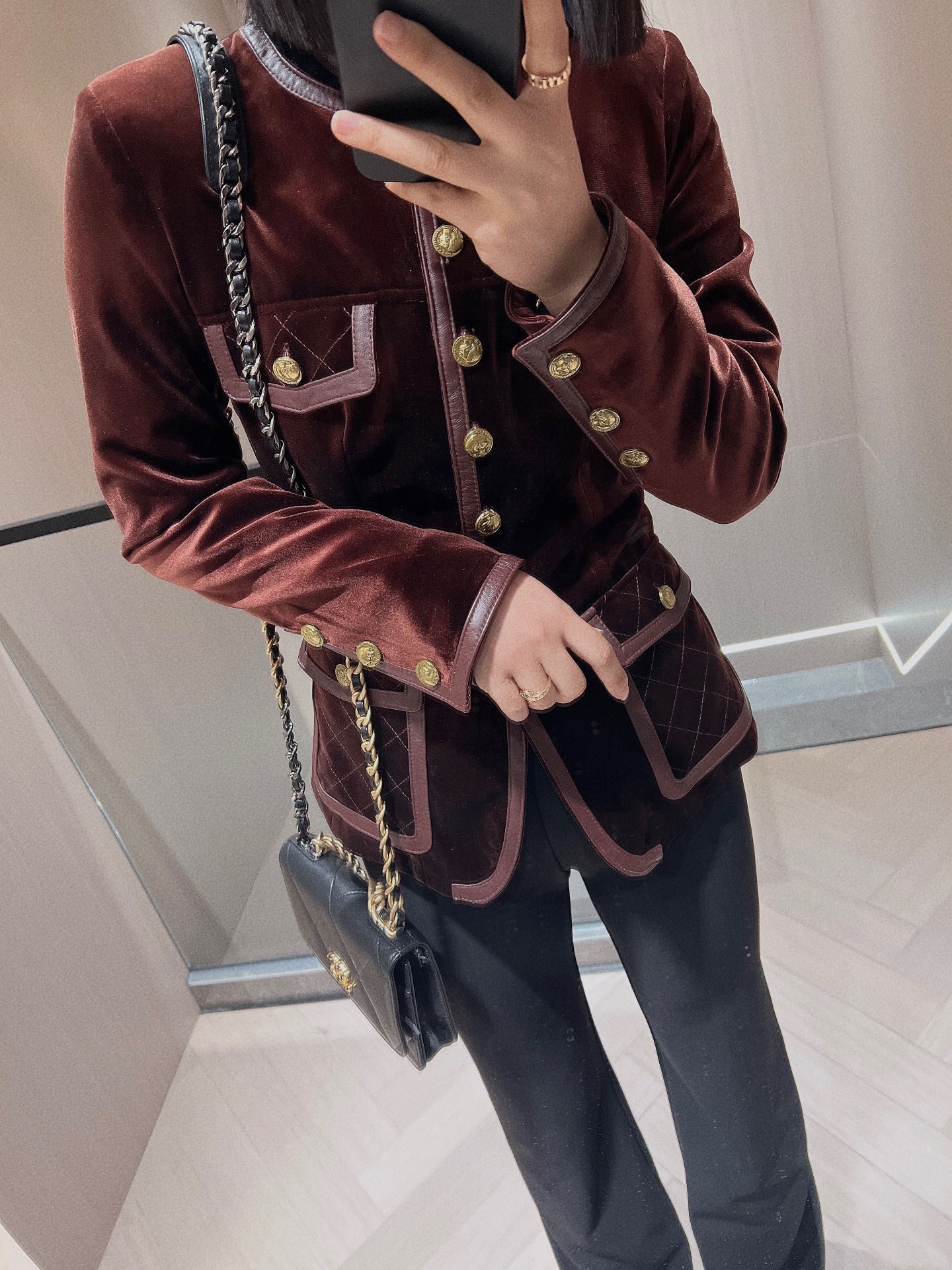 53DF4FA8-AB13-4EFF-A4E7-8A01BAFEB09D