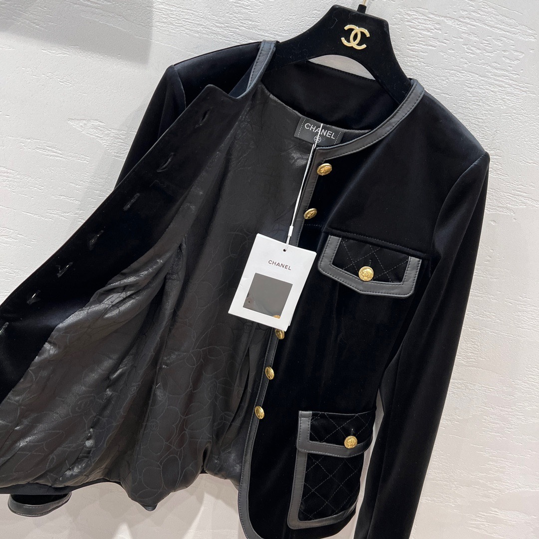 82021AF3-73E9-4127-B26A-EAE4B6CE41DD