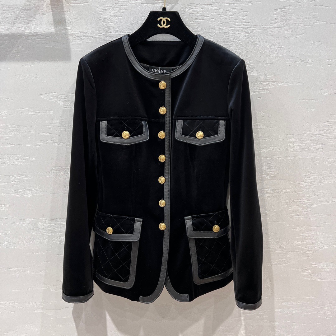 2C78B2ED-C5DD-4C92-96AF-0347D35B4647