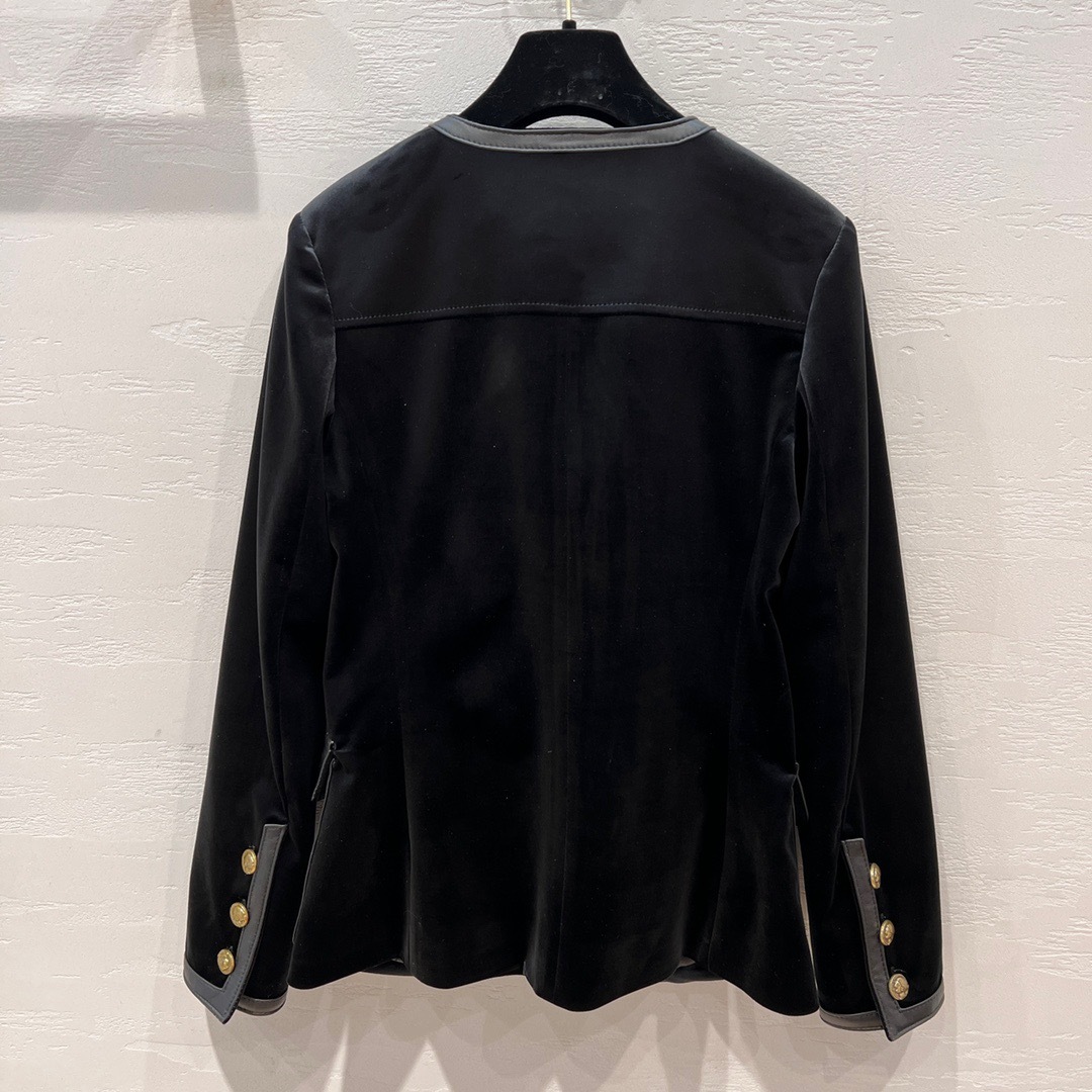 4ACF03BB-B0CB-4450-B33F-09B38C550EBA