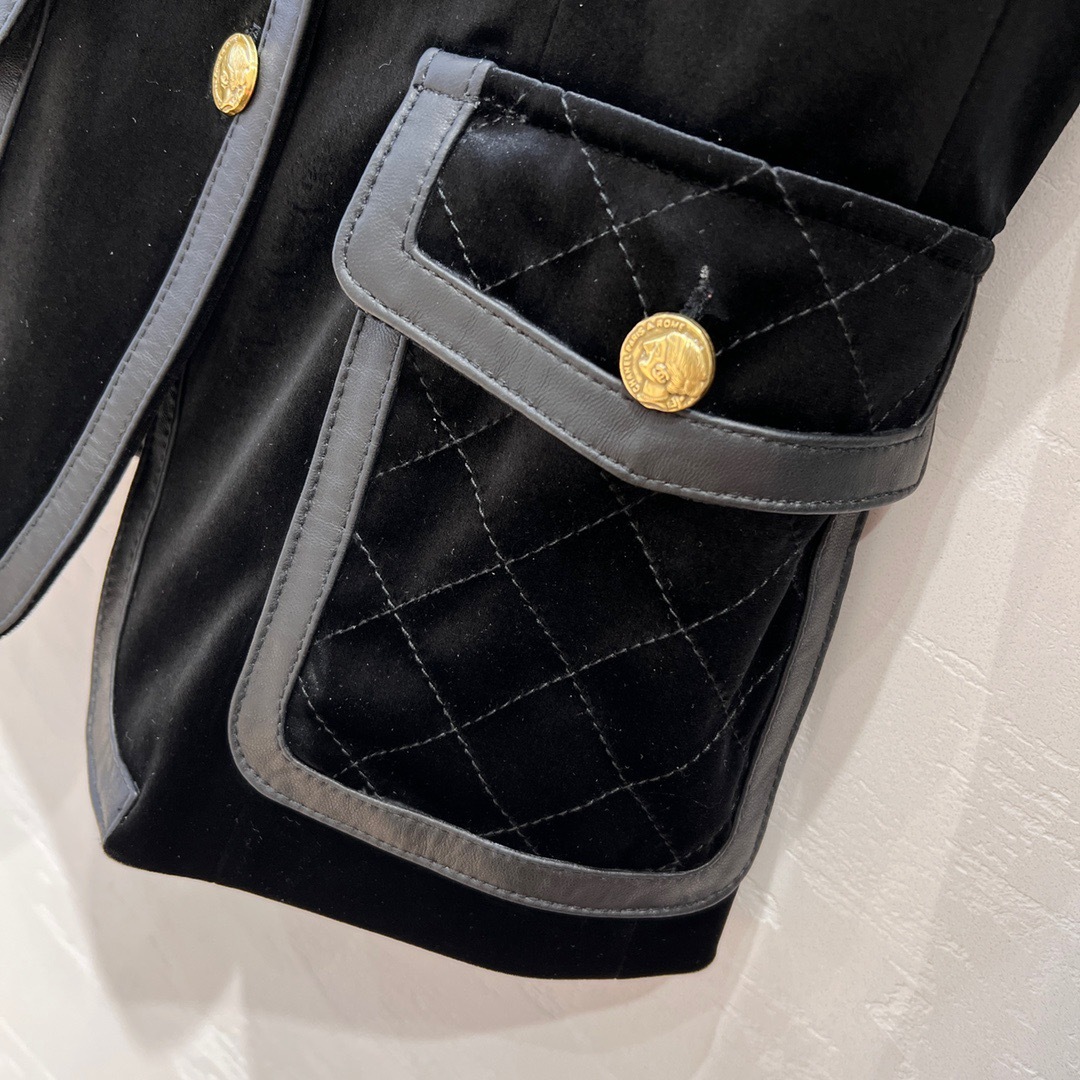 277975A0-5C8E-4C4D-BCC1-F0CE9AD0DC9F