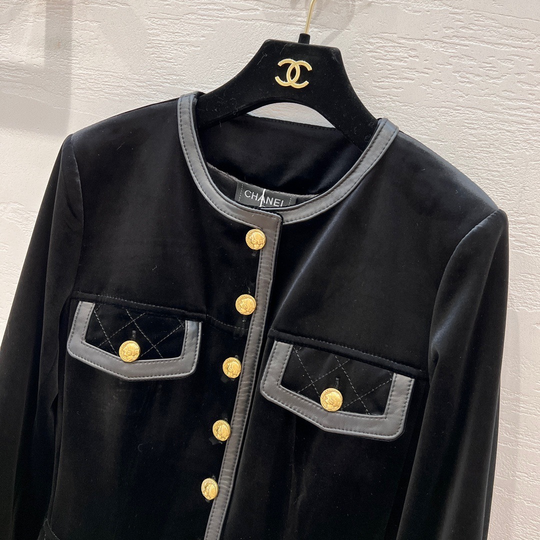 8191BBAC-04F9-490B-BBCA-98E44834902C