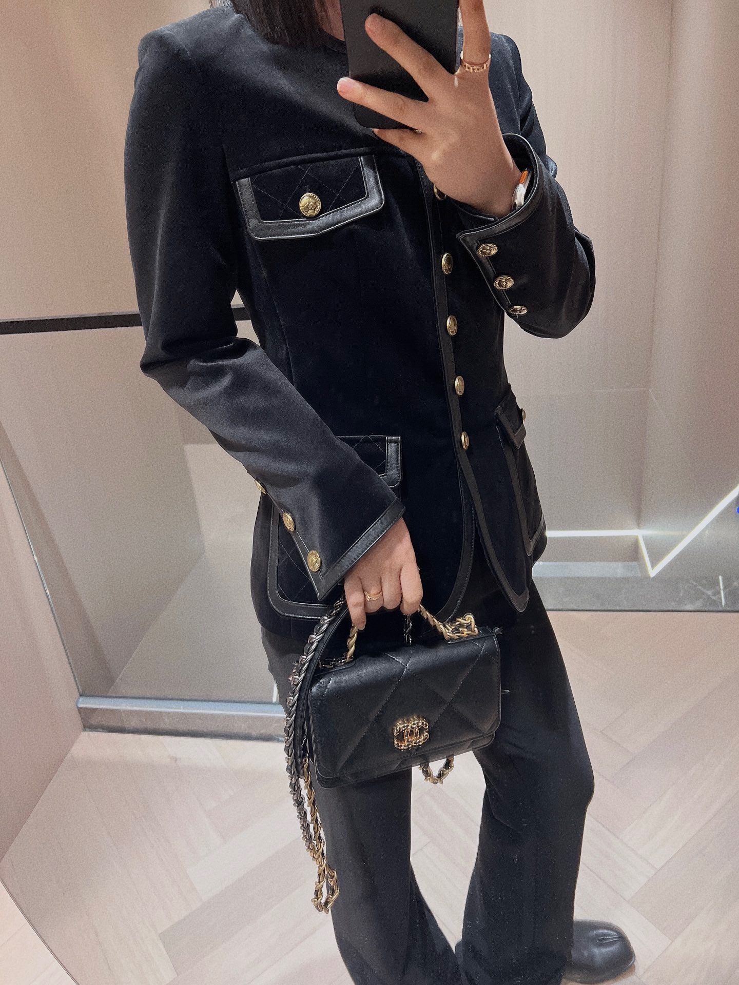 A62AB0C5-ADDA-440A-B9EF-CB34685E4AD5