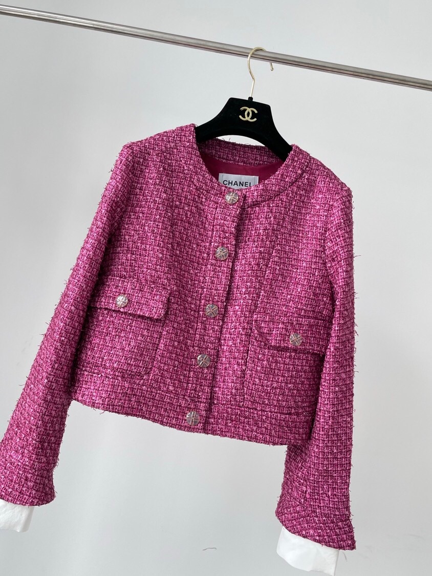 CF1E9CCC-18E3-41F1-A594-6416462E2510