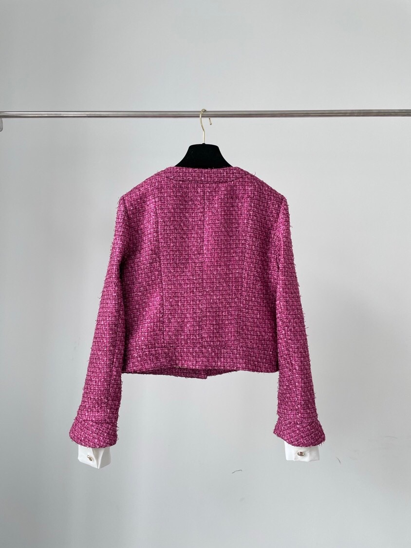 A0C6B5D8-5AC8-43C1-A8C8-E446409B9651