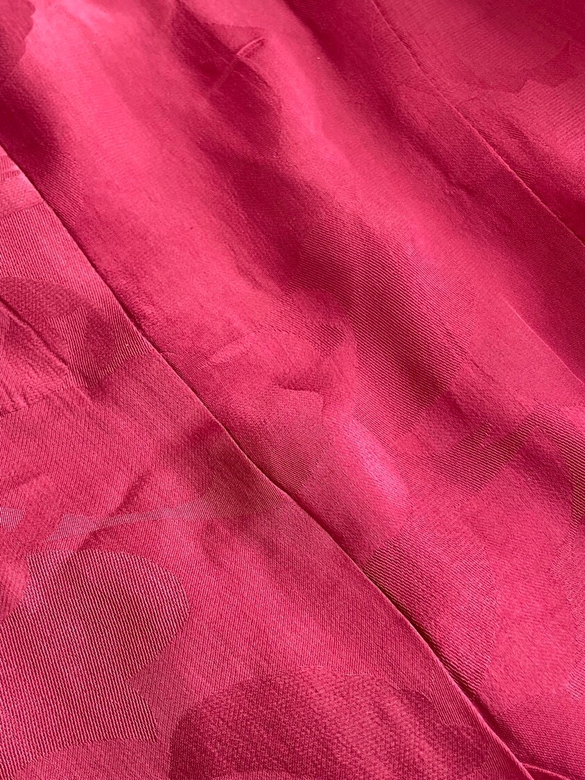 482E1BC1-0670-4ADA-B91D-9F73B3E0ECD2