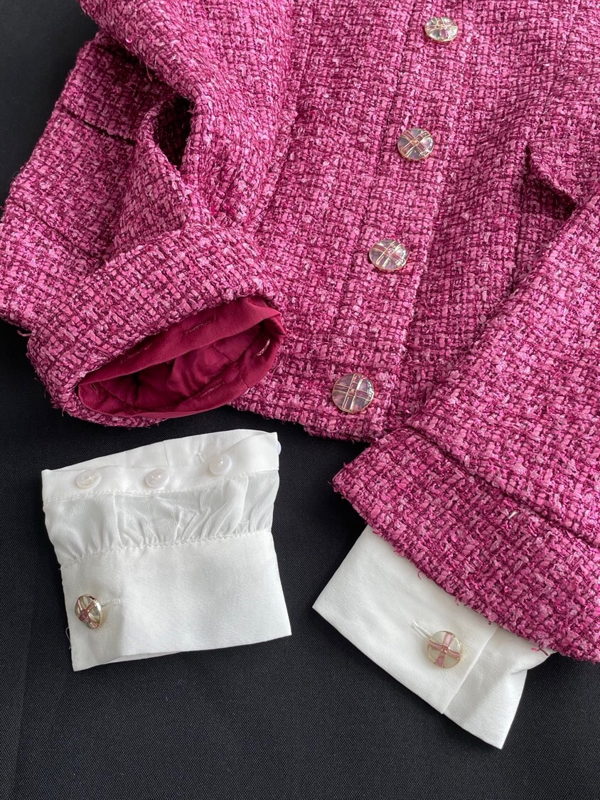 5AB3A6D7-FED5-45BB-BED9-5DD98605E856