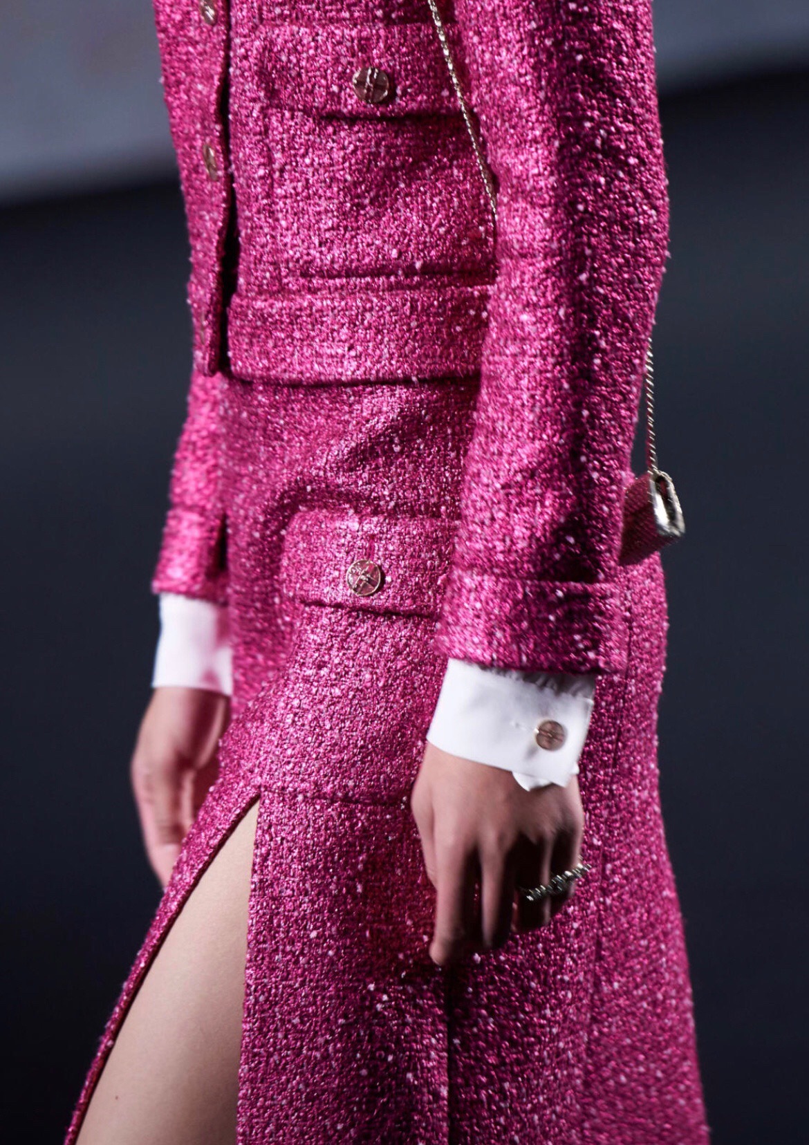 529C2B21-FC8E-4F77-94C0-B5B084F7AD7C