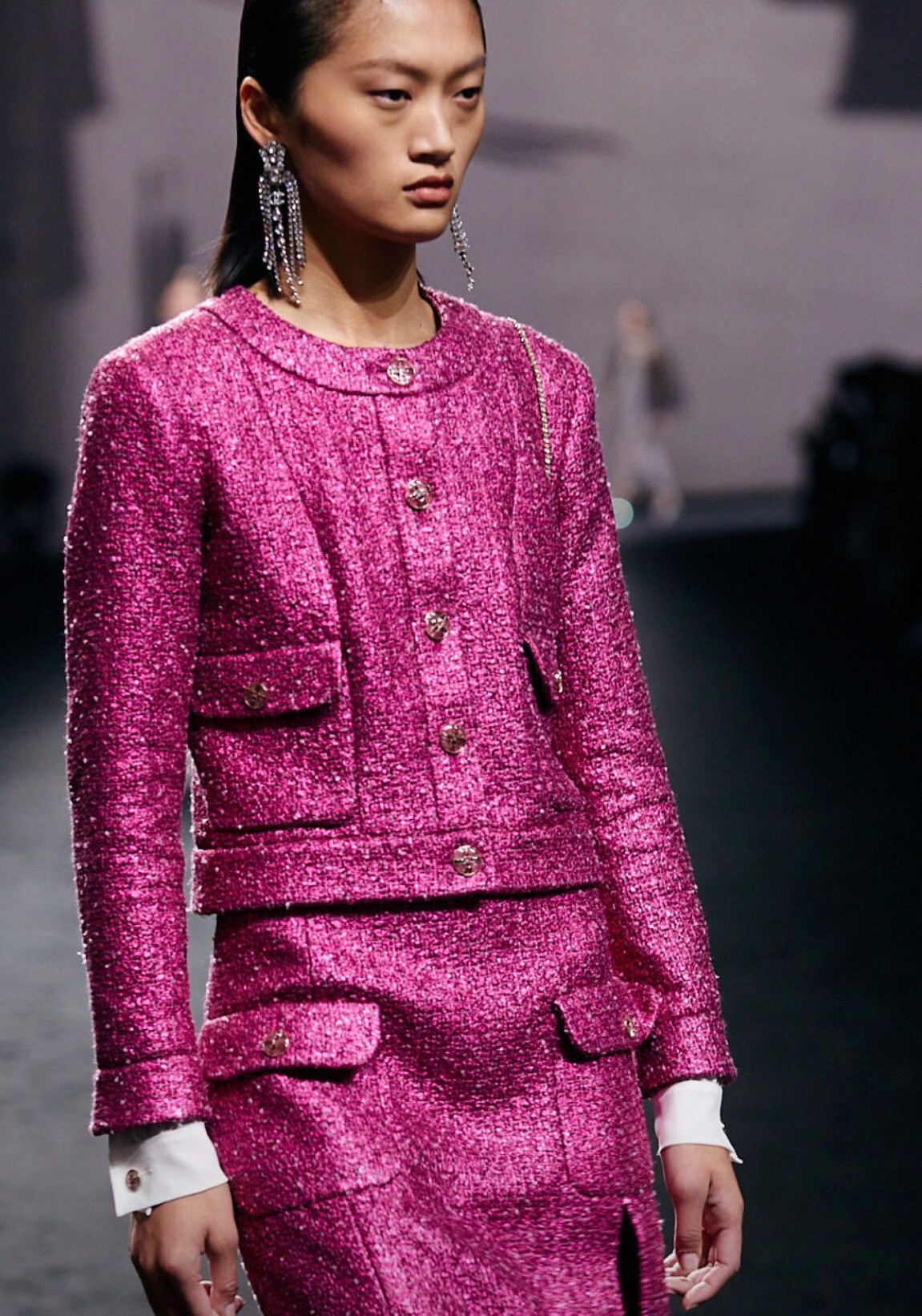 C4A74C03-3916-499B-9FEA-6C09623B0F75